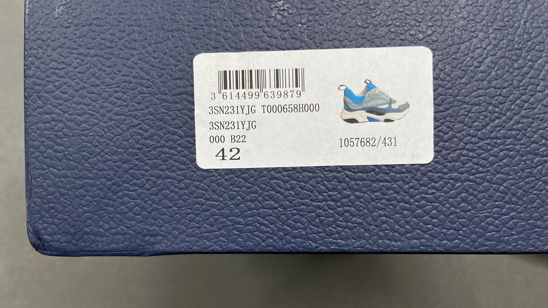  mulebuy image