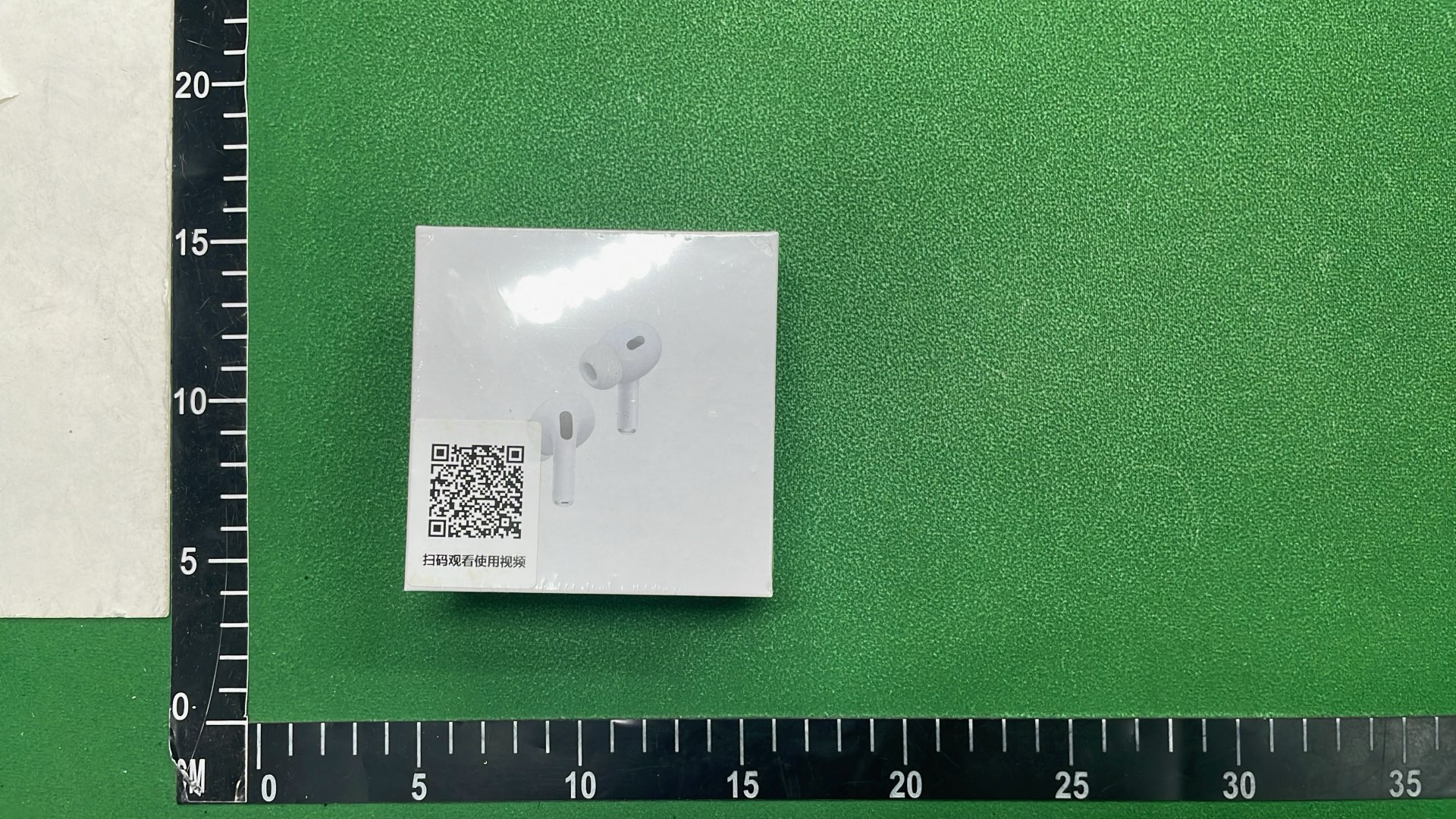 AirPods Pro 2 Wireless Earbuds with Noise Cancellation