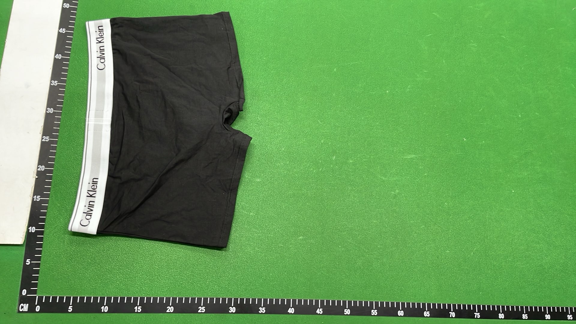 Calvin Klein Men's Underwear Boxer Briefs