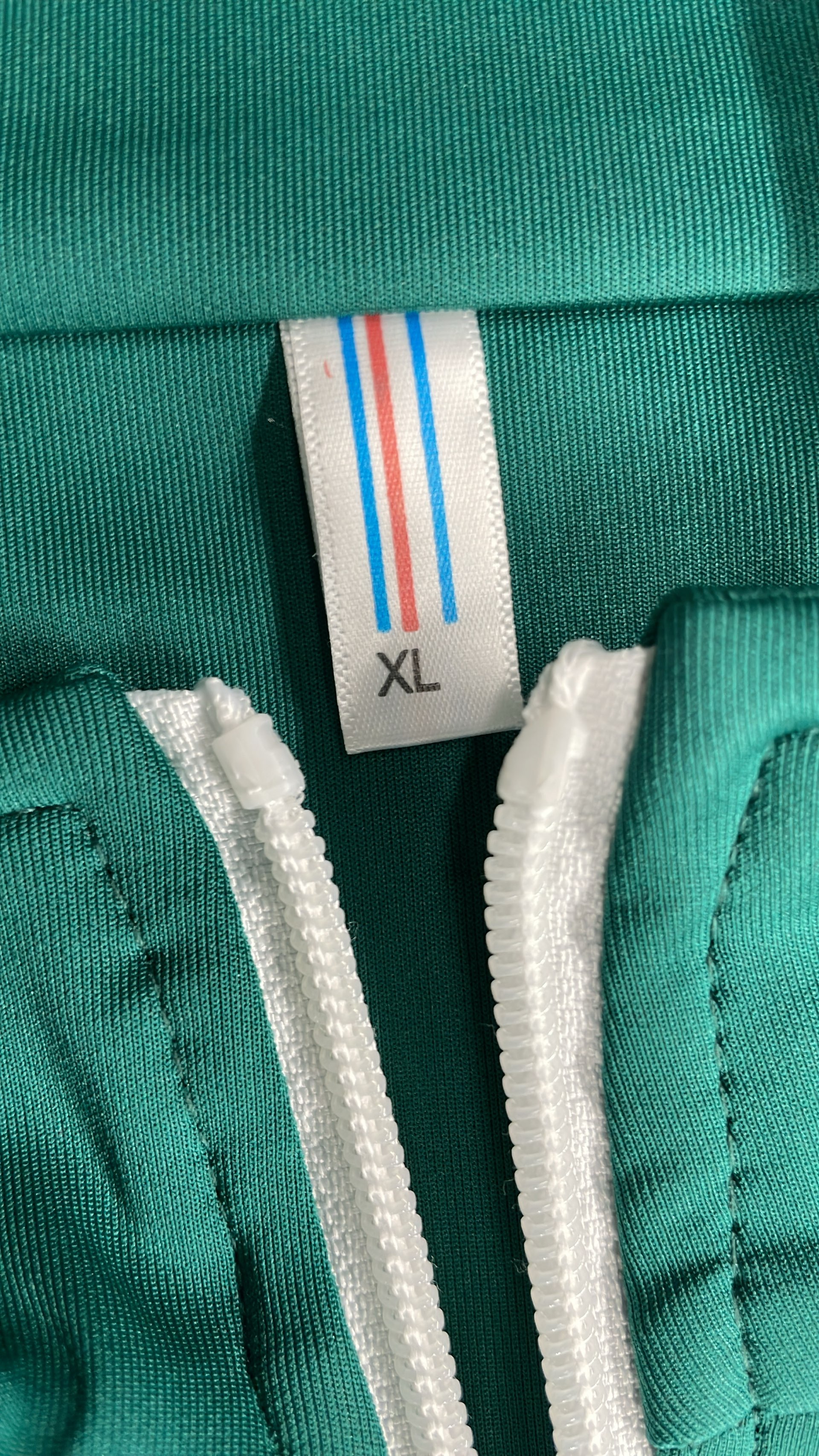 Adidas Track Suit Sets for Men Women