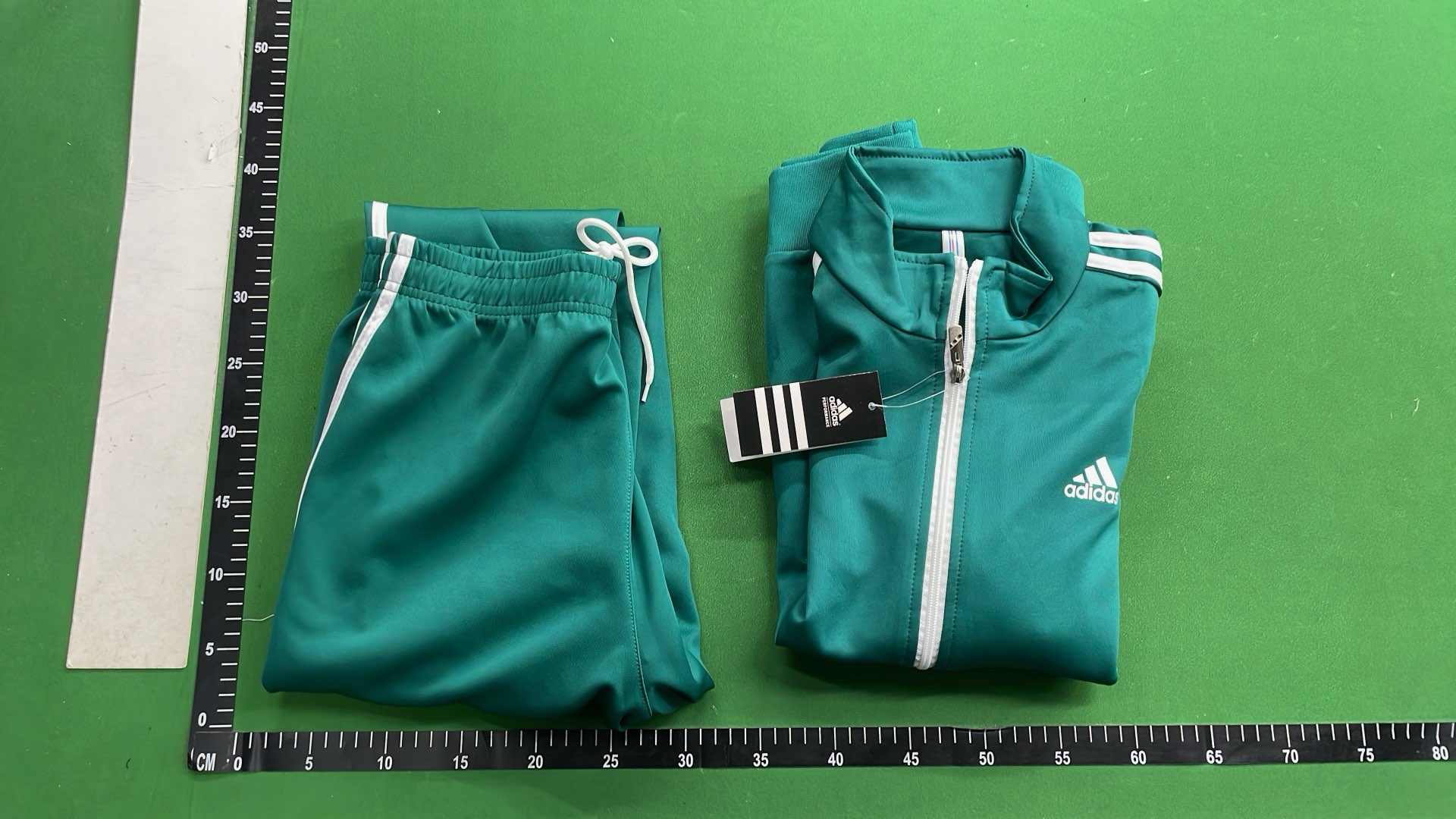Adidas Track Suit Sets for Men Women