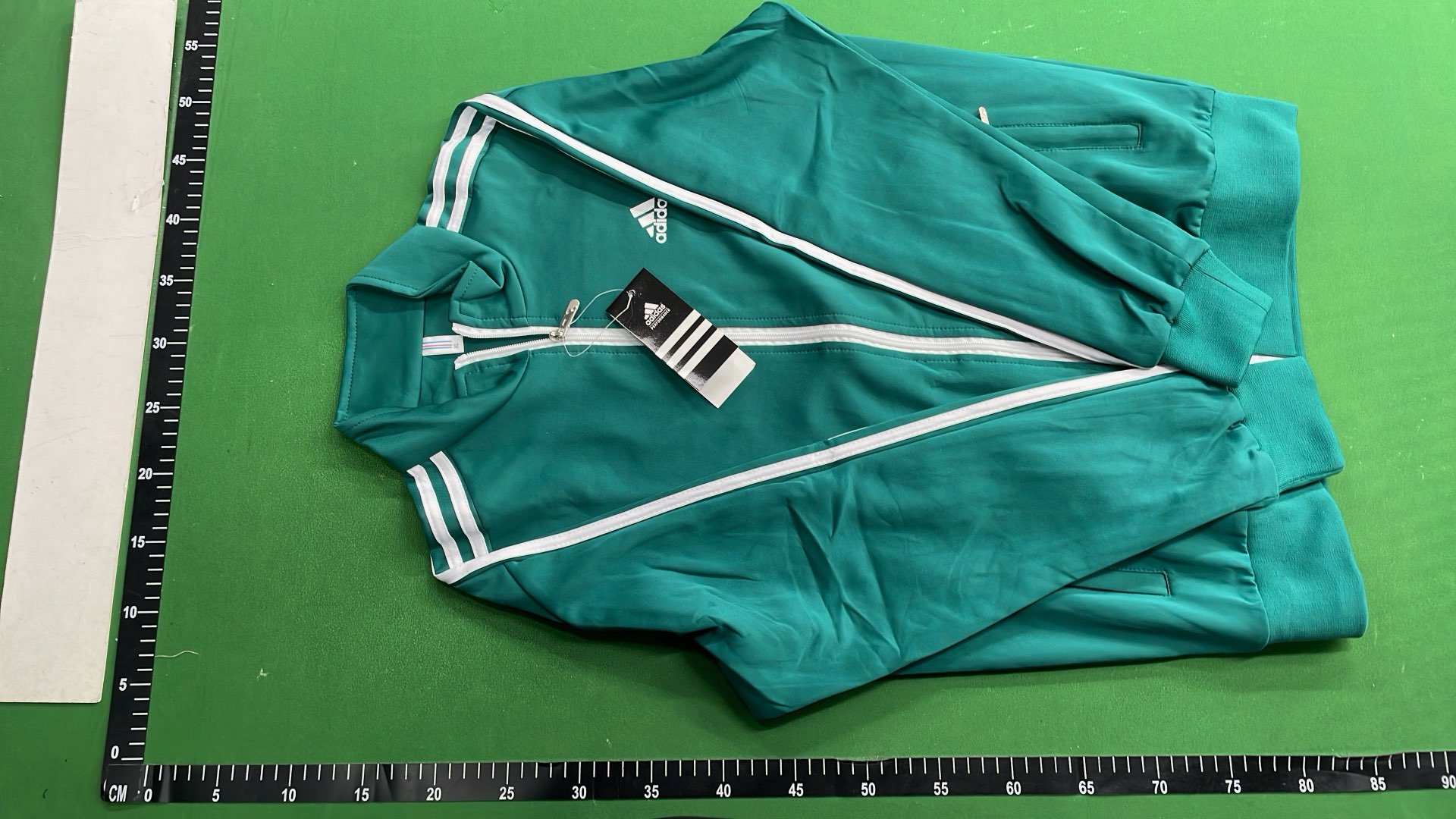 Adidas Track Suit Sets for Men Women