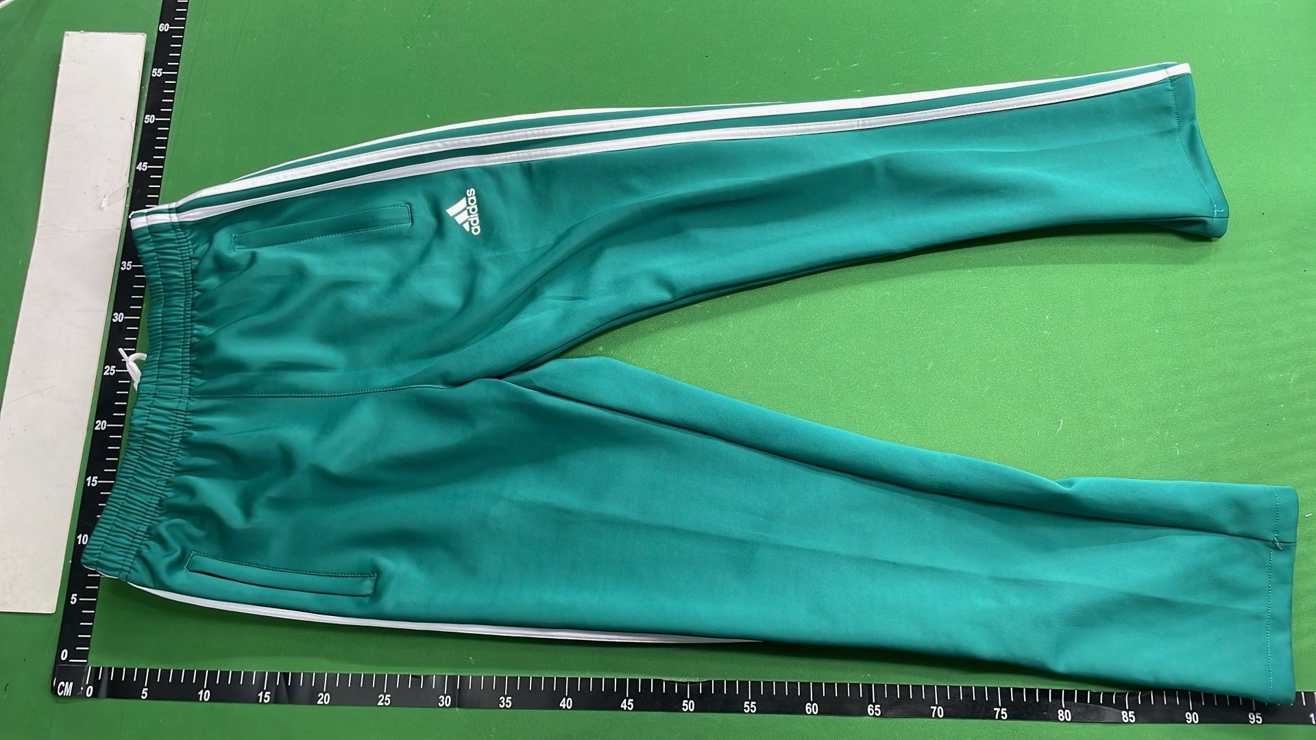 Adidas Track Suit Sets for Men Women