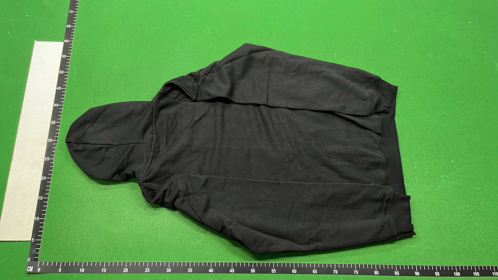 Polo Ralph Lauren Hooded Sweatshirts and Knitwear Collection