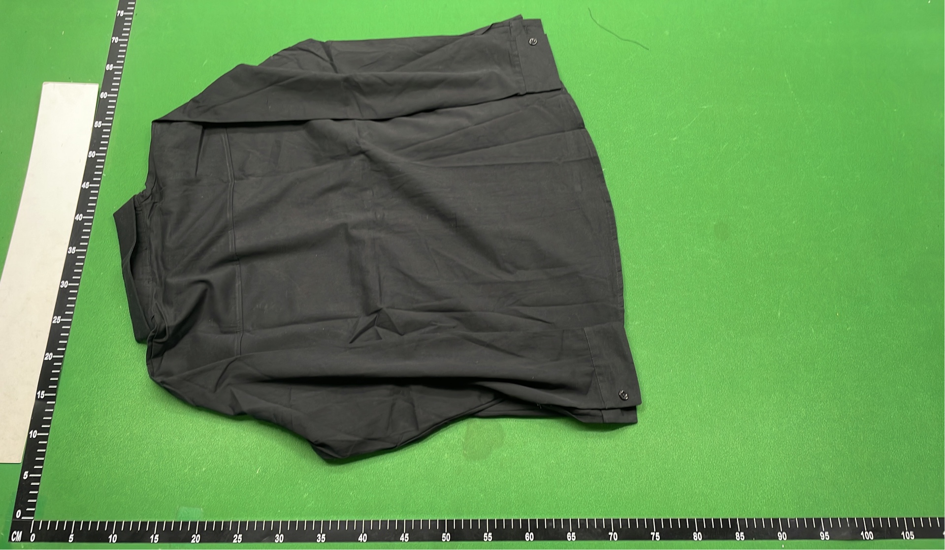 Polo Ralph Lauren Beige Bomber Jacket with Logo
