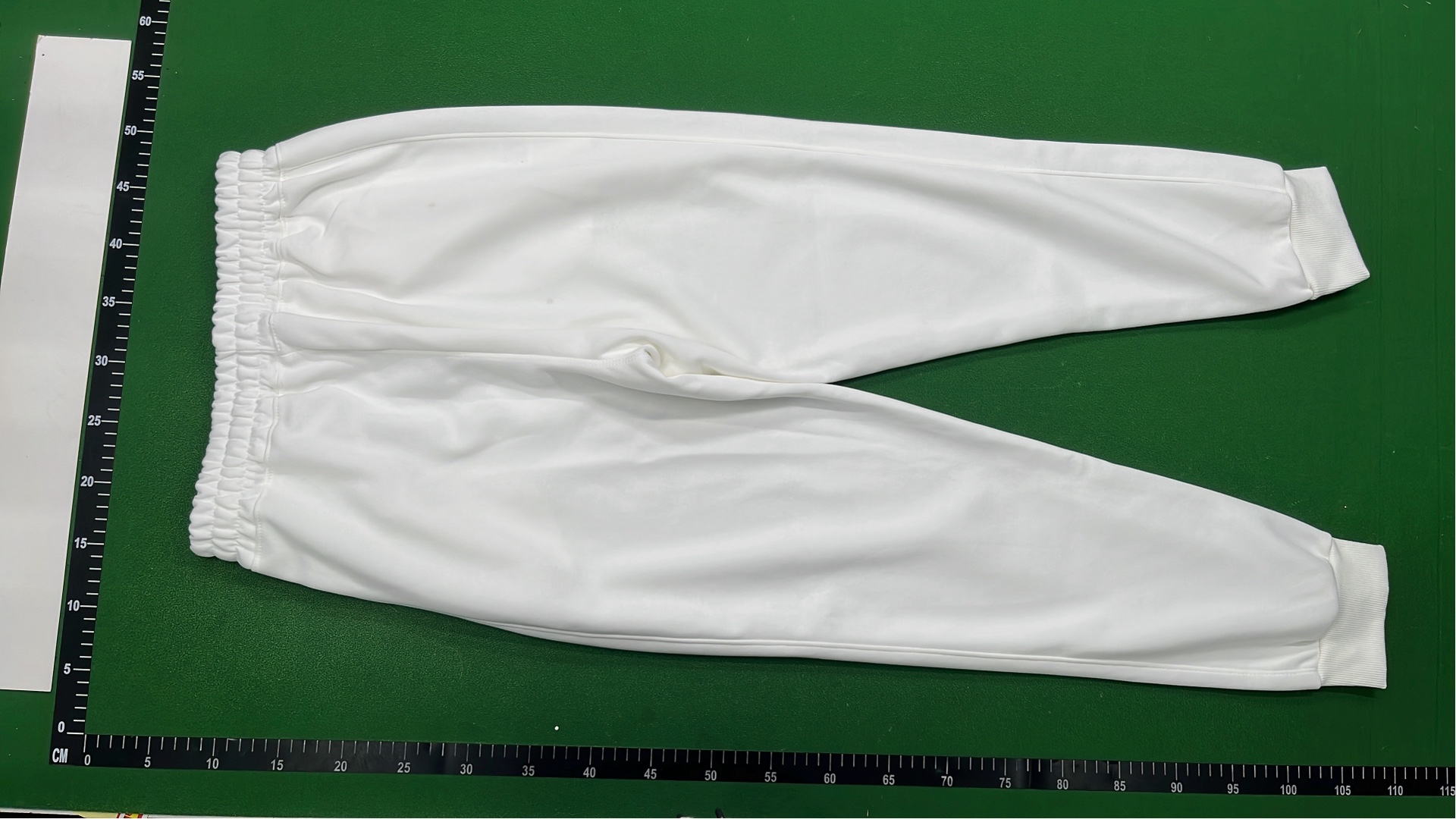 Lacoste Classic Zip Hoodie Men's Sweatshirt