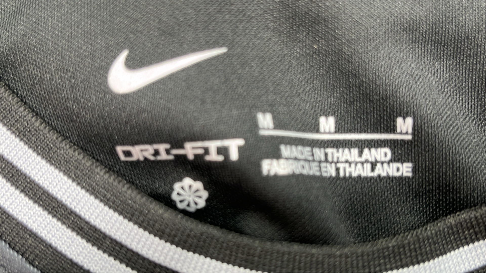 Stussy x Football Team Jerseys Collection