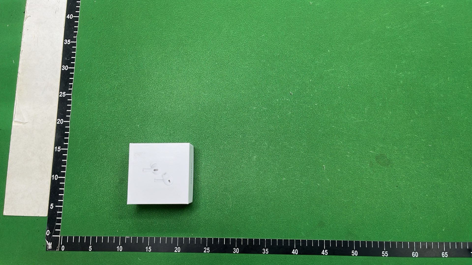 AirPods Pro 2nd Generation Wireless Earbuds