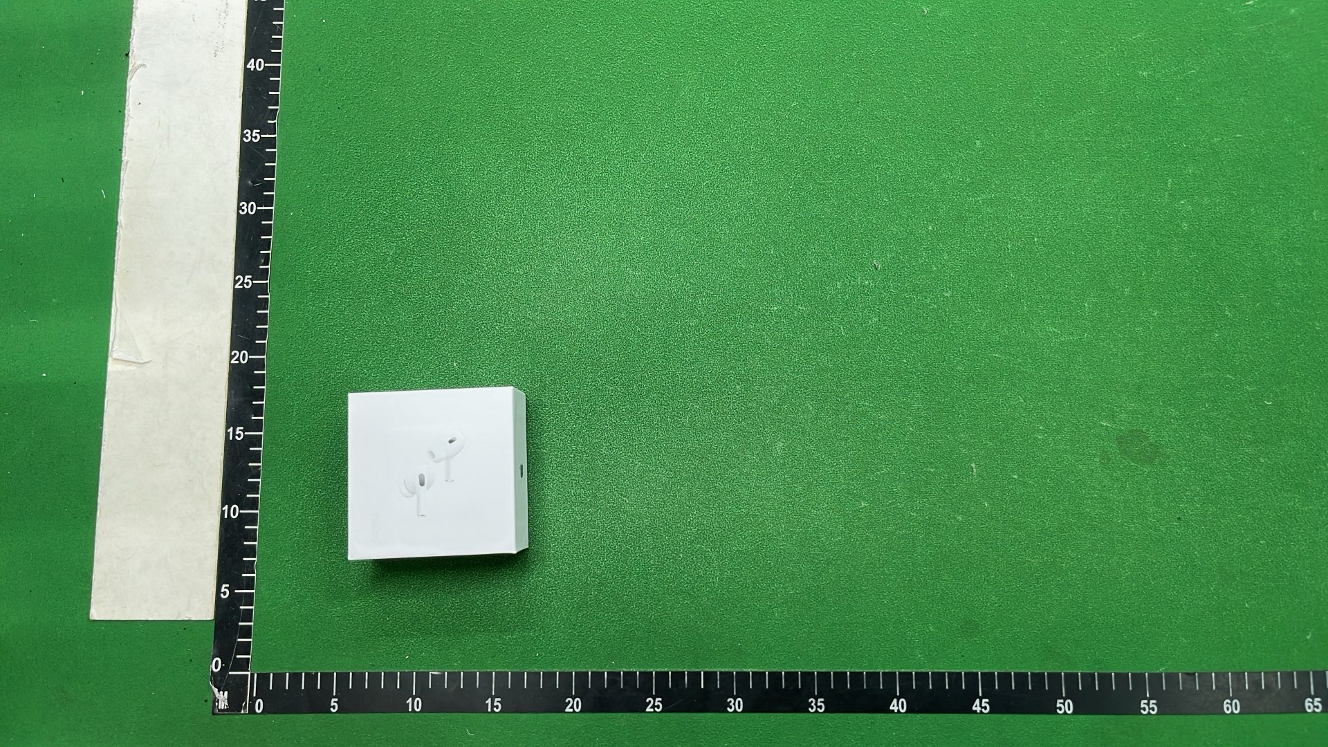 AirPods Pro 2nd Generation Wireless Earbuds