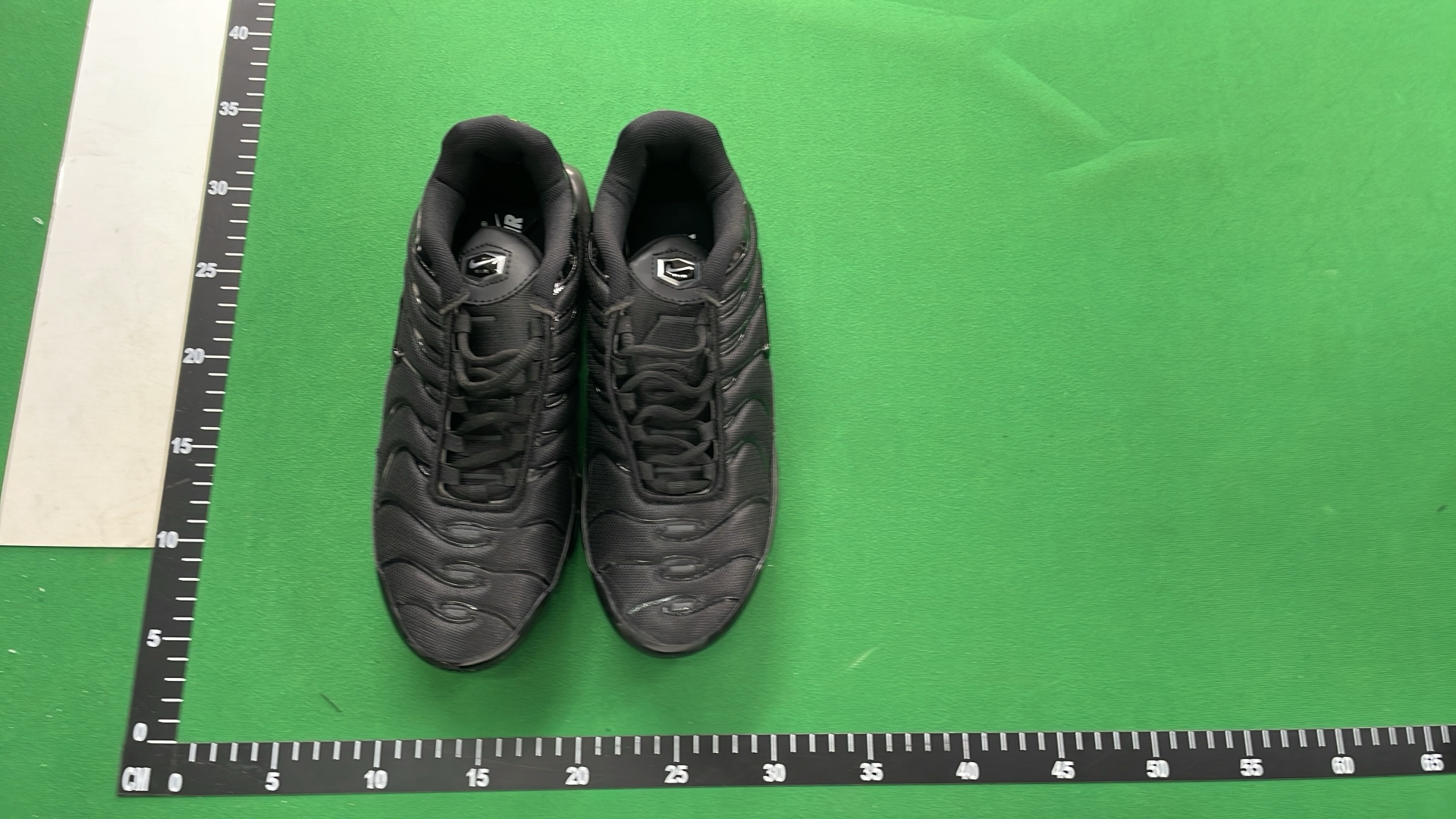 Nike Air Max Plus Tn Sneakers Collection