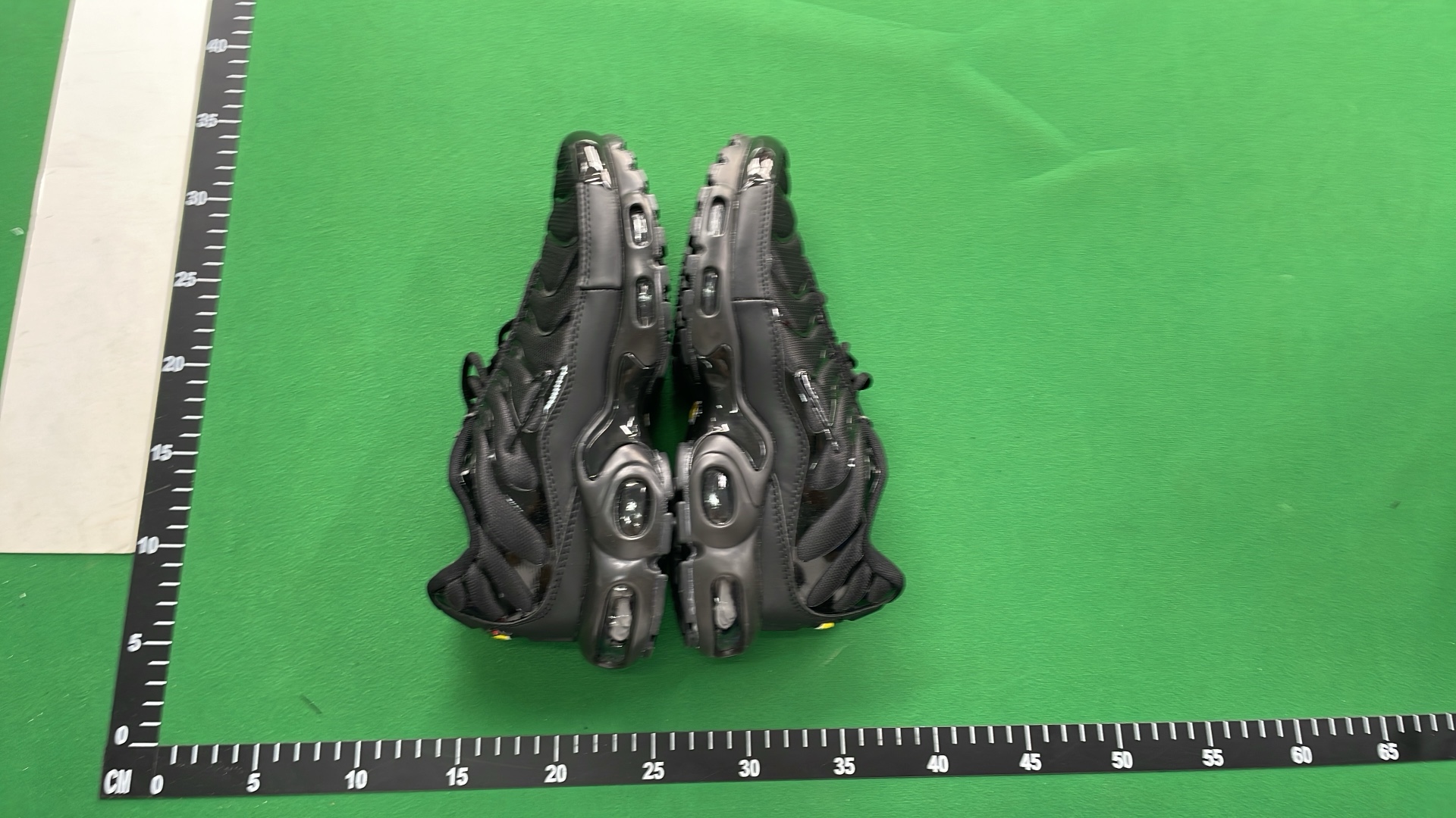 Nike Air Max Plus Tn Sneakers Collection