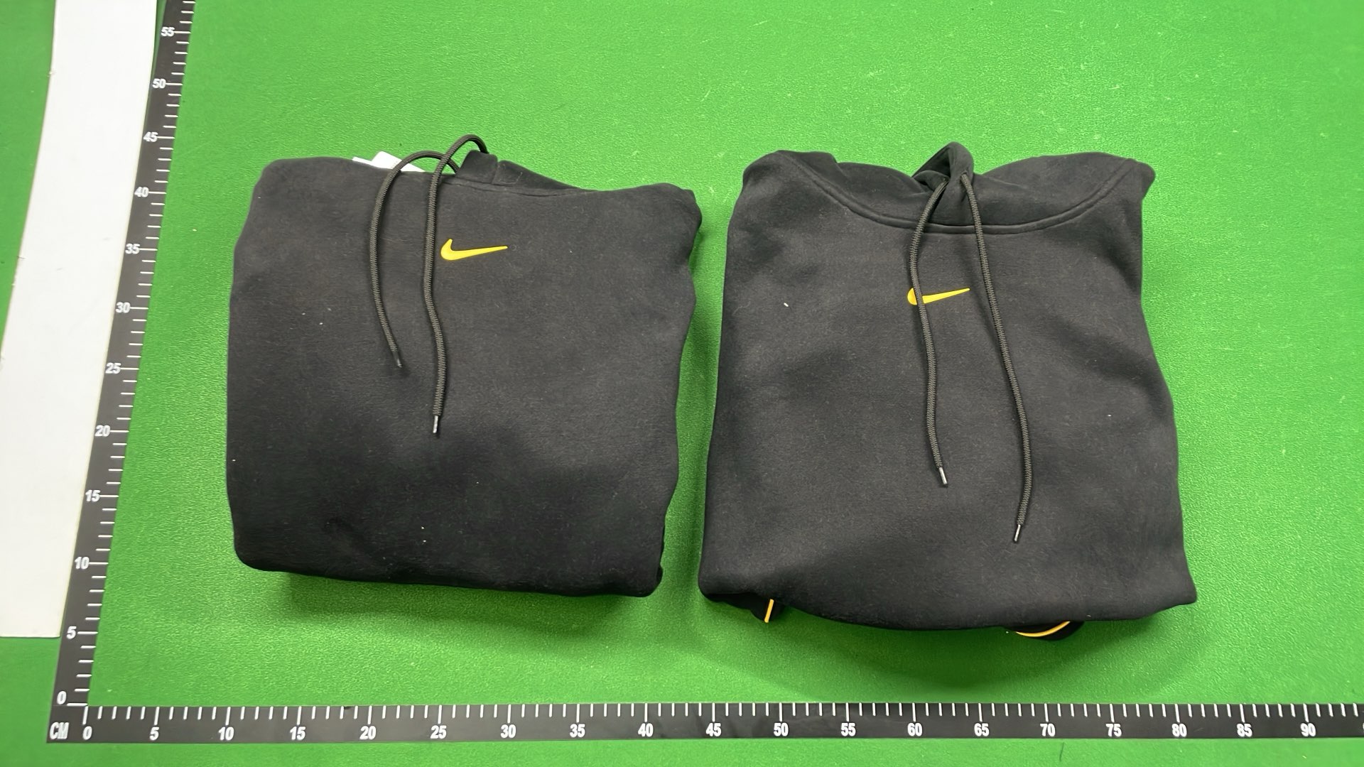 Nike Sportswear Crewneck Sweatshirt