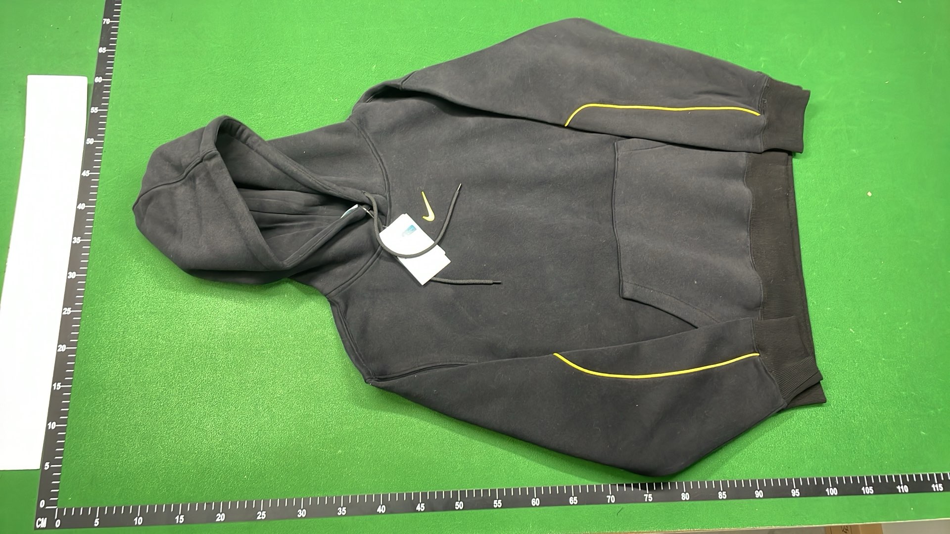 Nike Sportswear Crewneck Sweatshirt