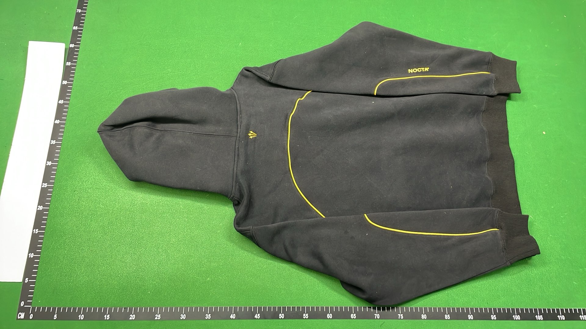 Nike Sportswear Crewneck Sweatshirt