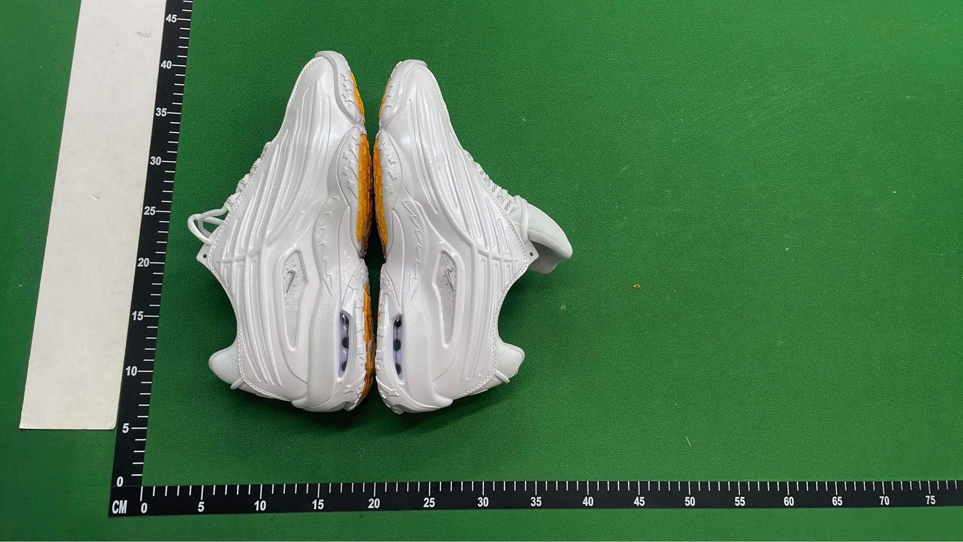 Purple Nike Air Max 95 Sneakers for Men and Women