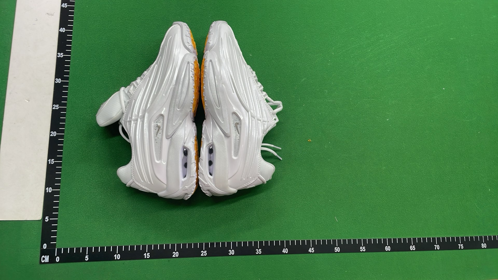Purple Nike Air Max 95 Sneakers for Men and Women