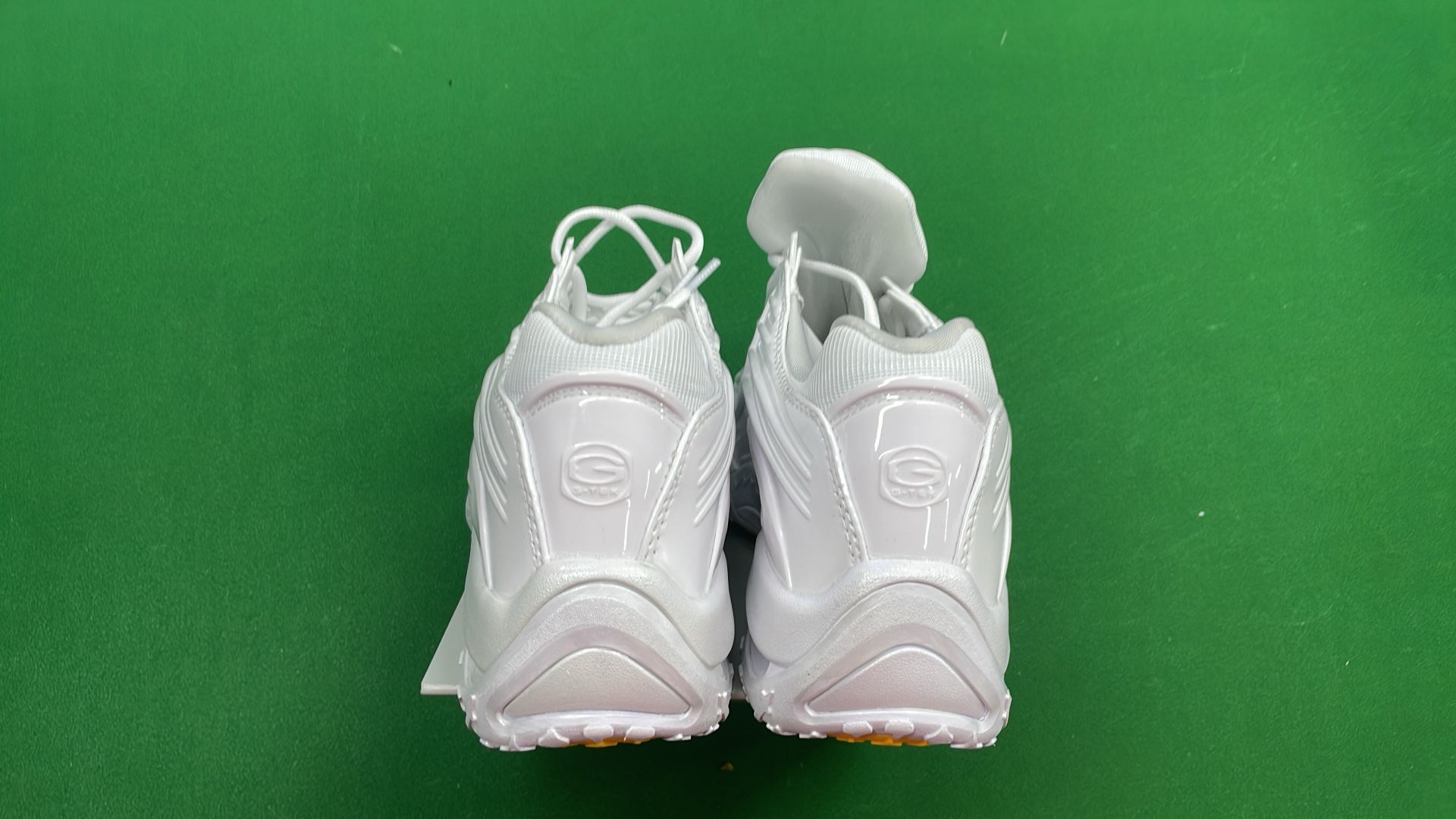 Purple Nike Air Max 95 Sneakers for Men and Women