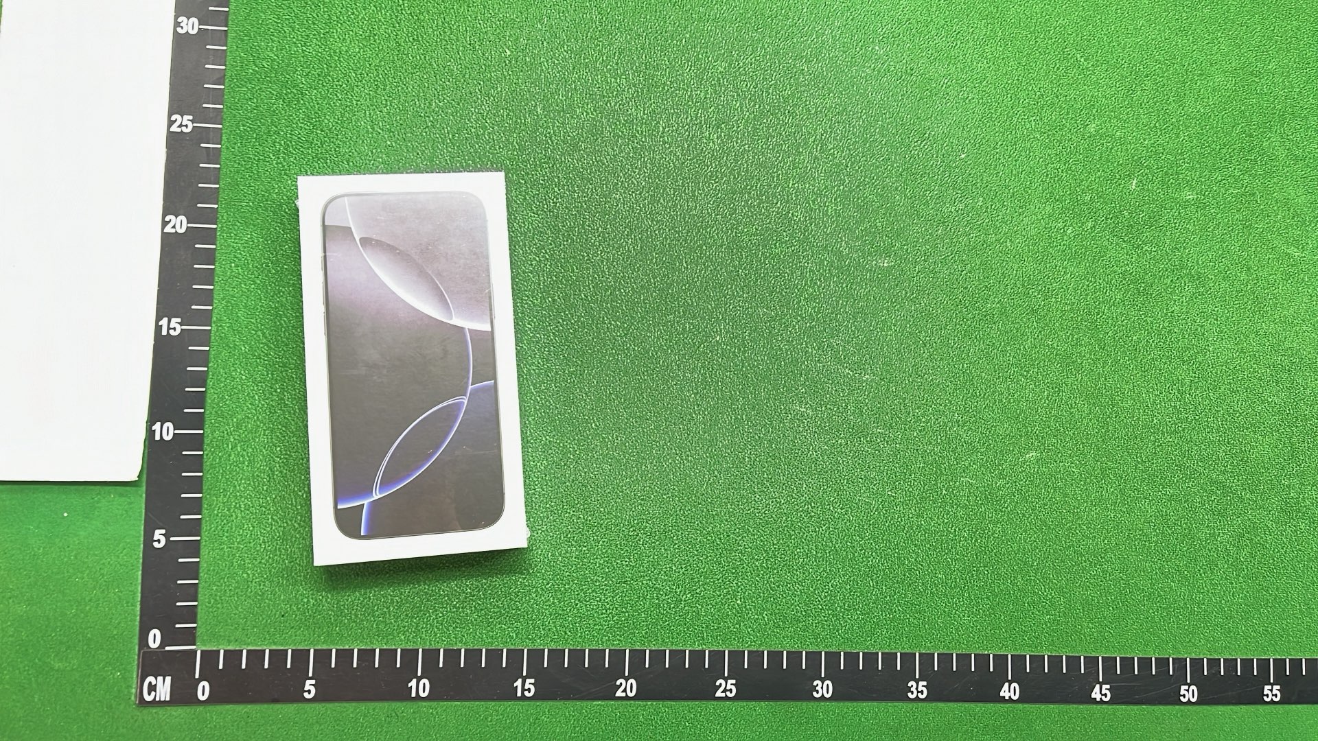 iPhone Display with Multiple Models - Premium Smartphones for Sale