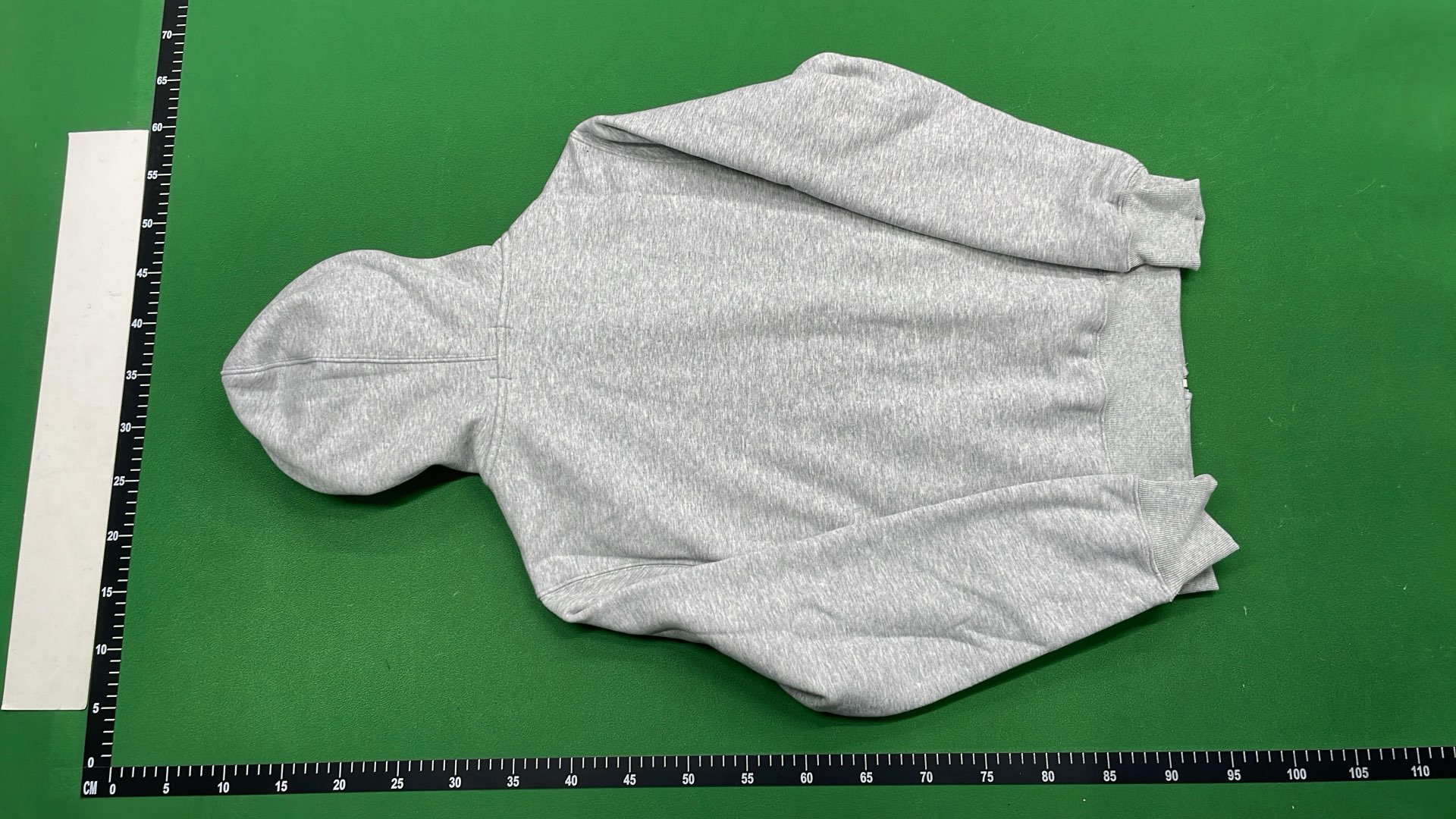 Classic Hoodie Sweatshirt for Men and Women