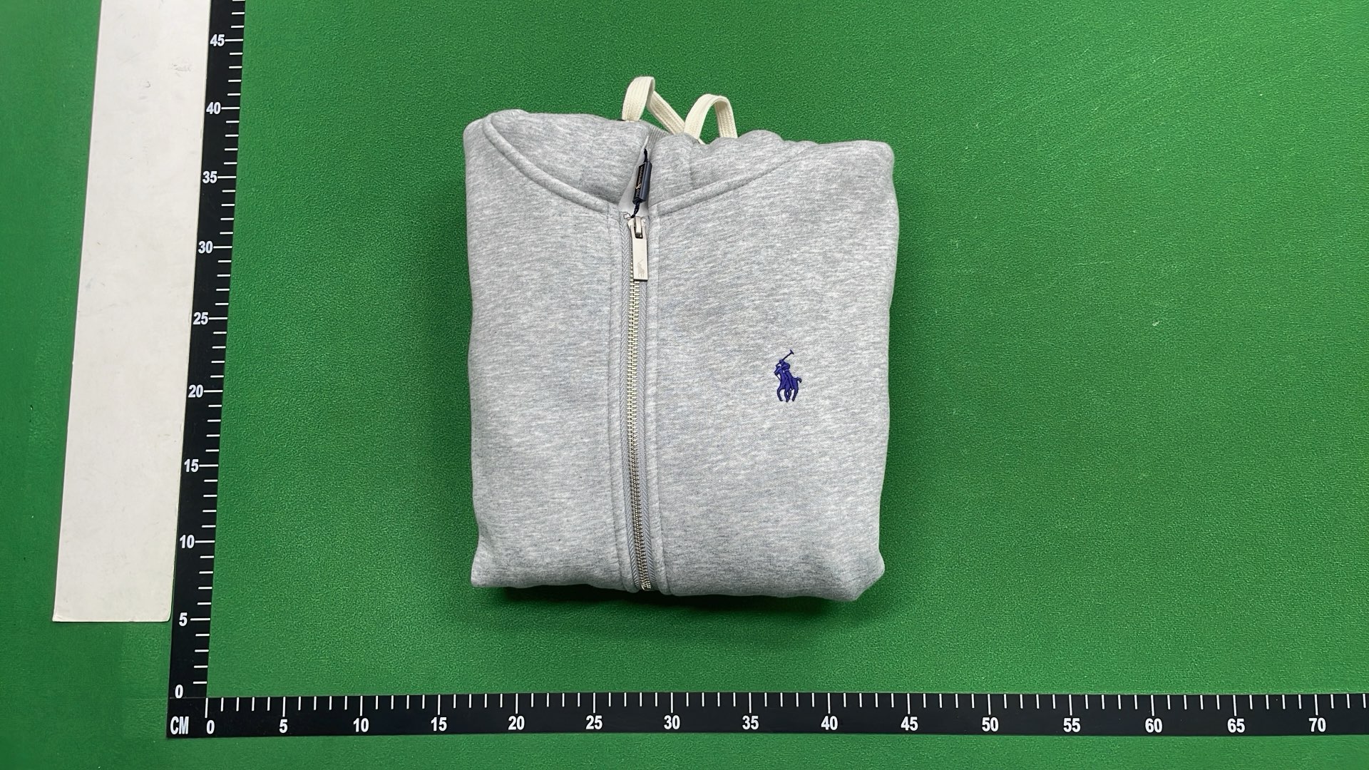 Classic Hoodie Sweatshirt for Men and Women