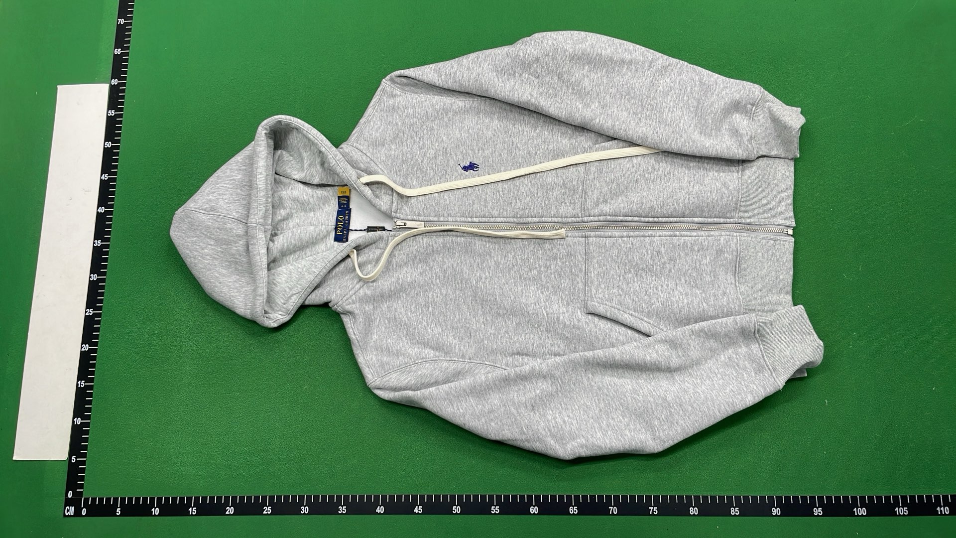 Classic Hoodie Sweatshirt for Men and Women