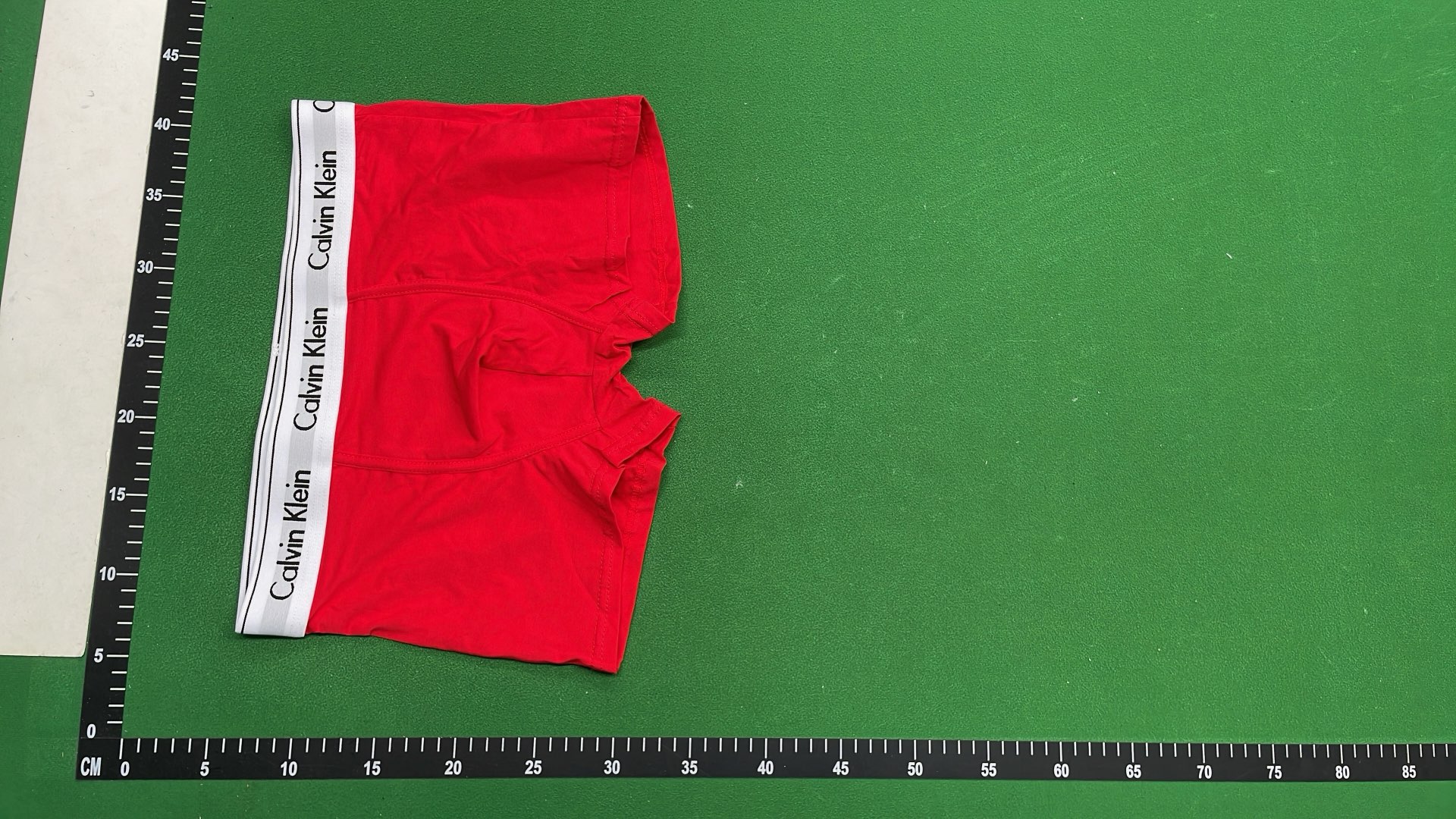 Calvin Klein Men's Boxer Briefs - Comfortable Stretch Cotton Underwear