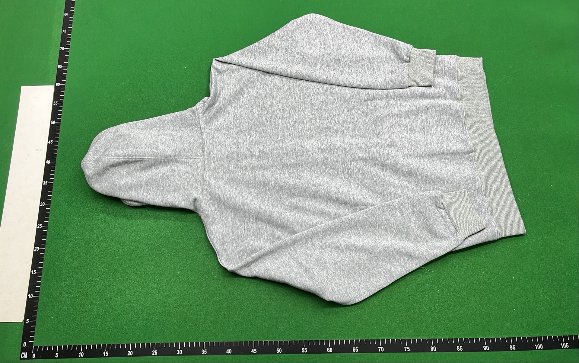 Lacoste Zip-Up Hoodie in Multiple Colors