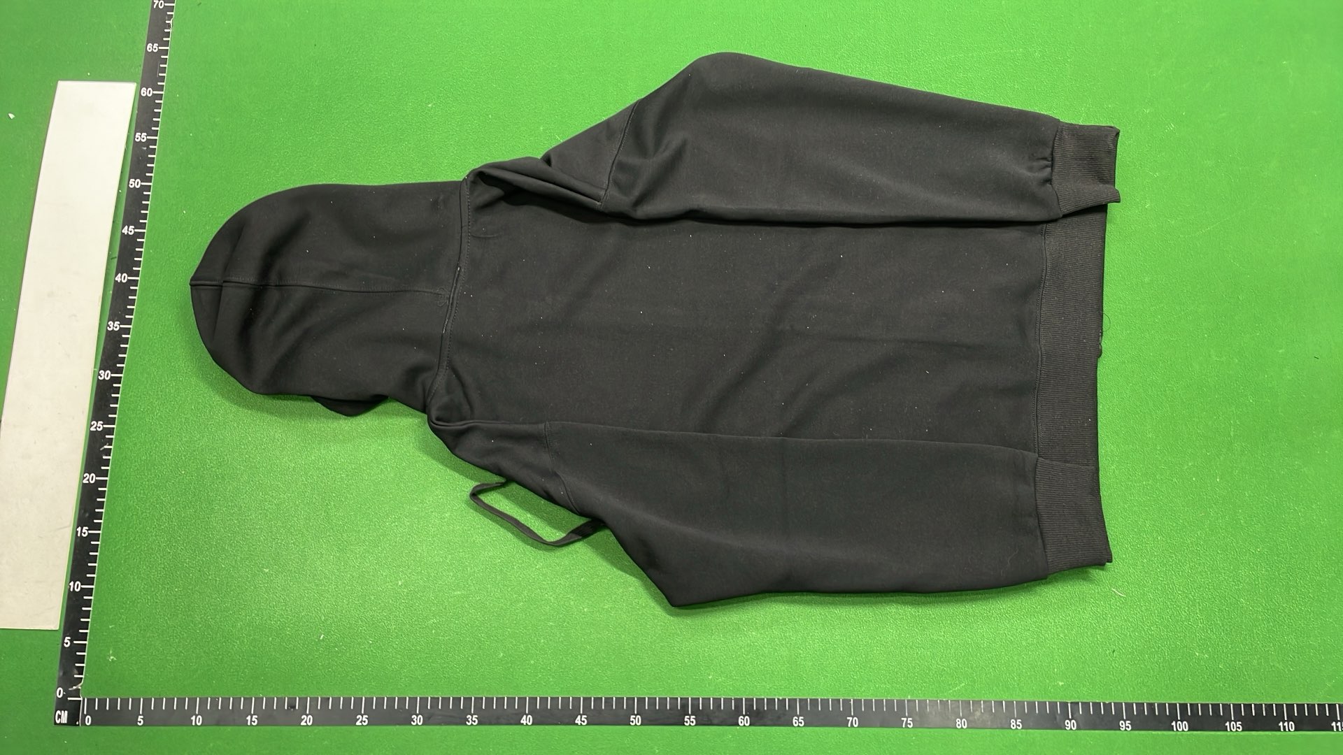 Lacoste Zip-Up Hoodie in Multiple Colors