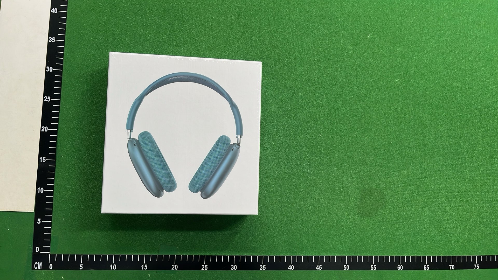 AirPods Max Wireless Headphones