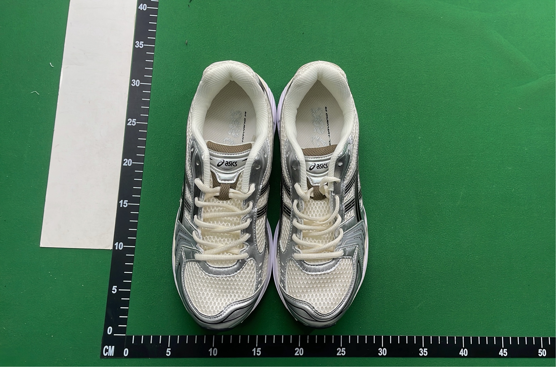 ASICS GEL-KAYANO 14 Running Shoes for Men and Women