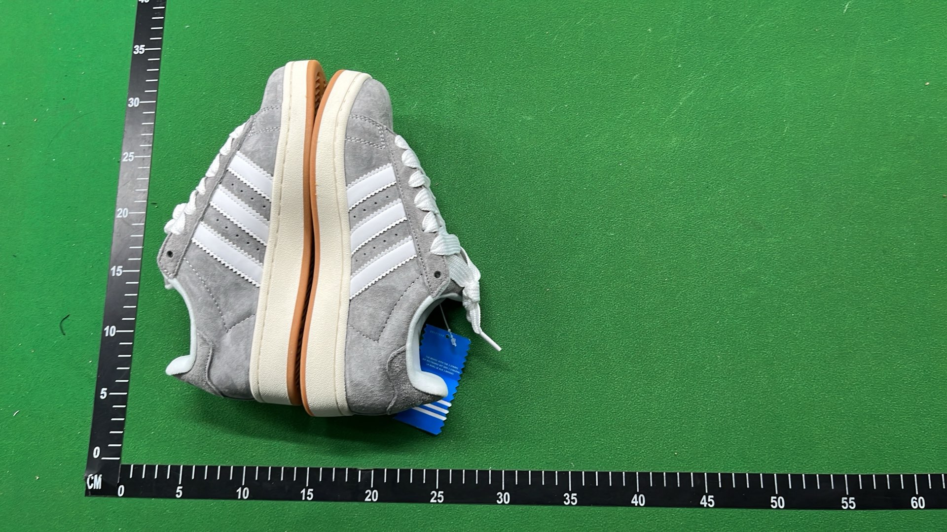 Adidas Campus Sneakers for Men and Women