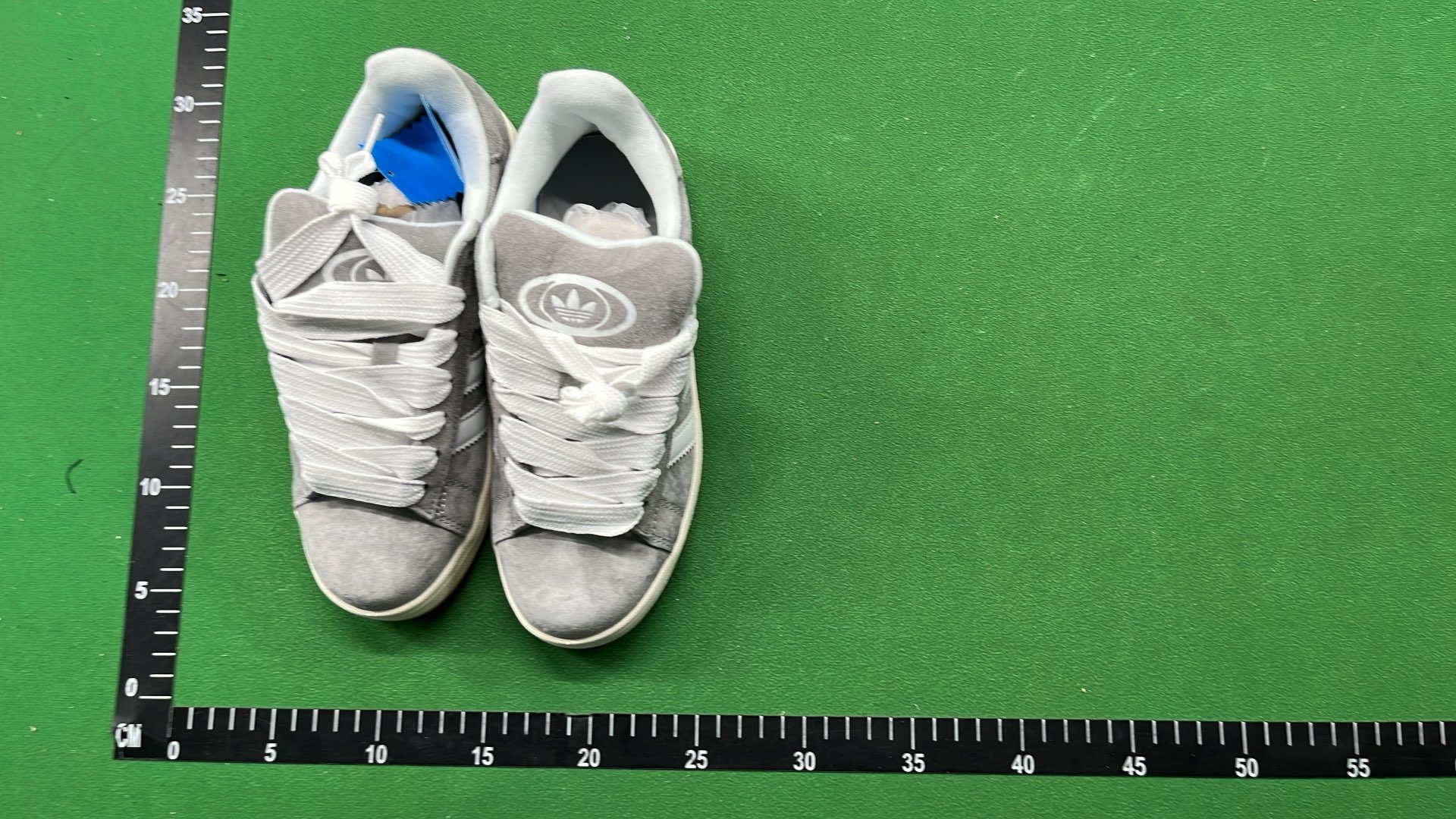 Adidas Campus Sneakers for Men and Women