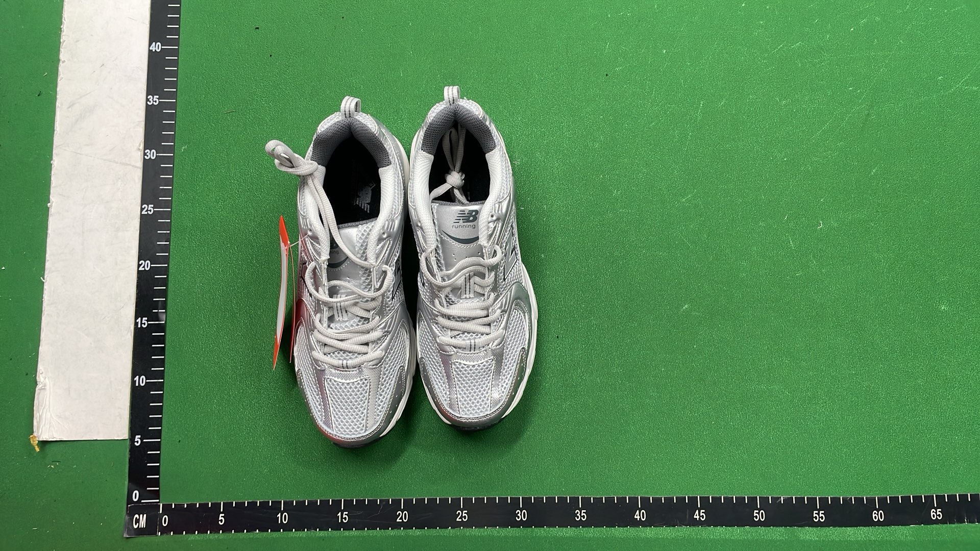 New Balance MR530LB Running Shoes for Men