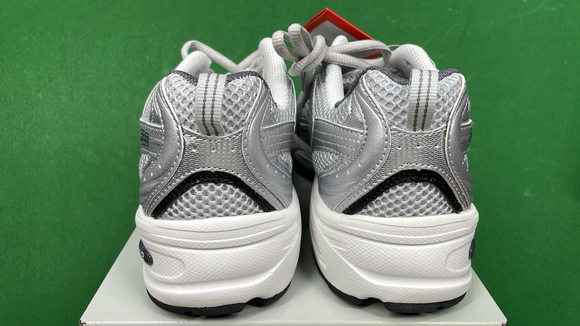 New Balance MR530LB Running Shoes for Men