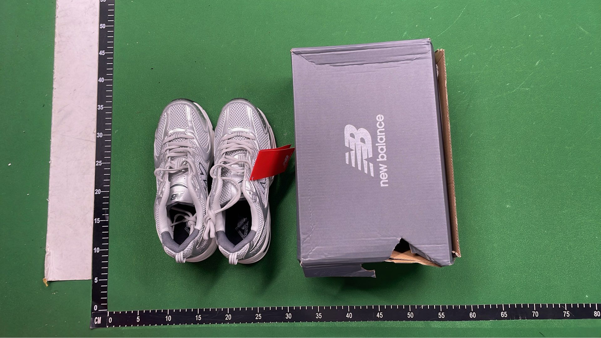 New Balance MR530LB Running Shoes for Men