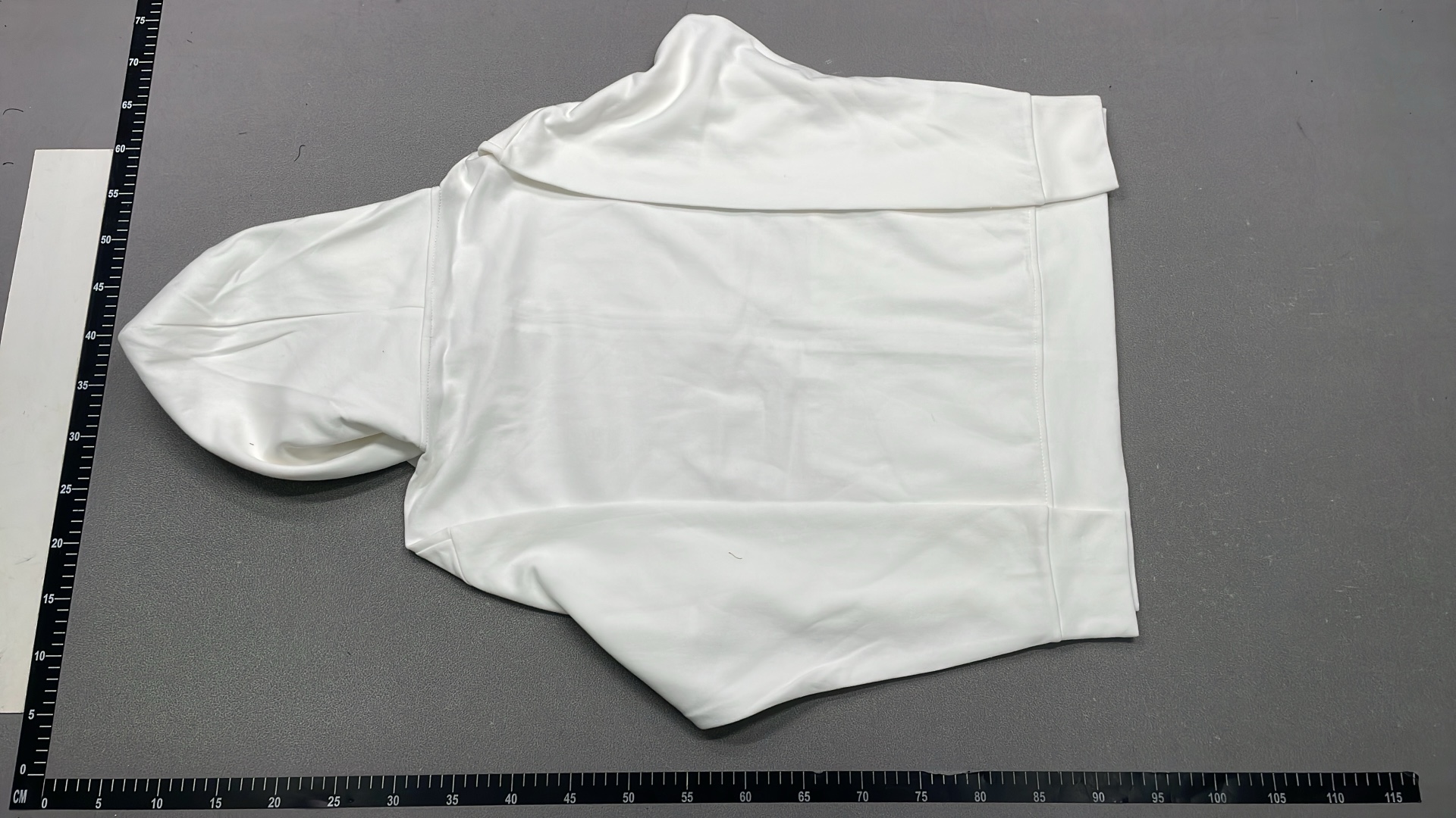 Lacoste Men's Zip-Up Hoodie in Multiple Colors