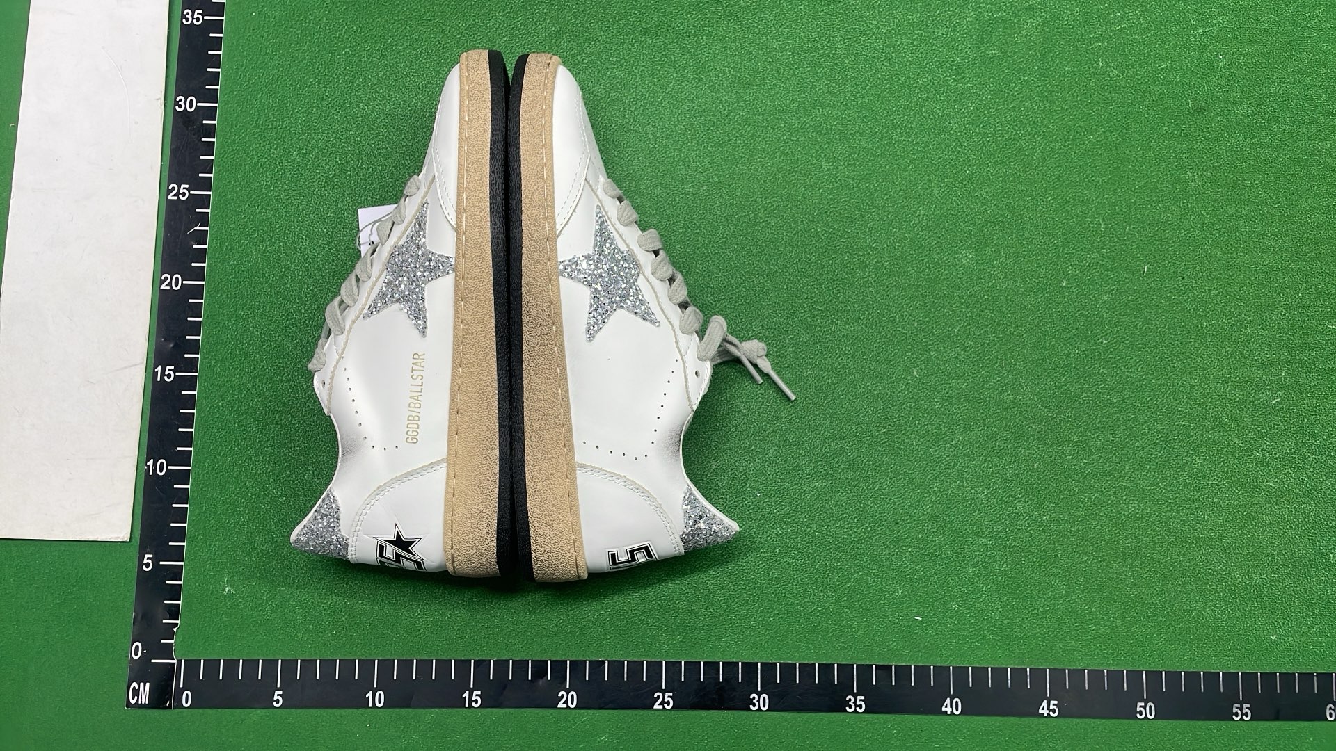 New Link Purchase Product Details
