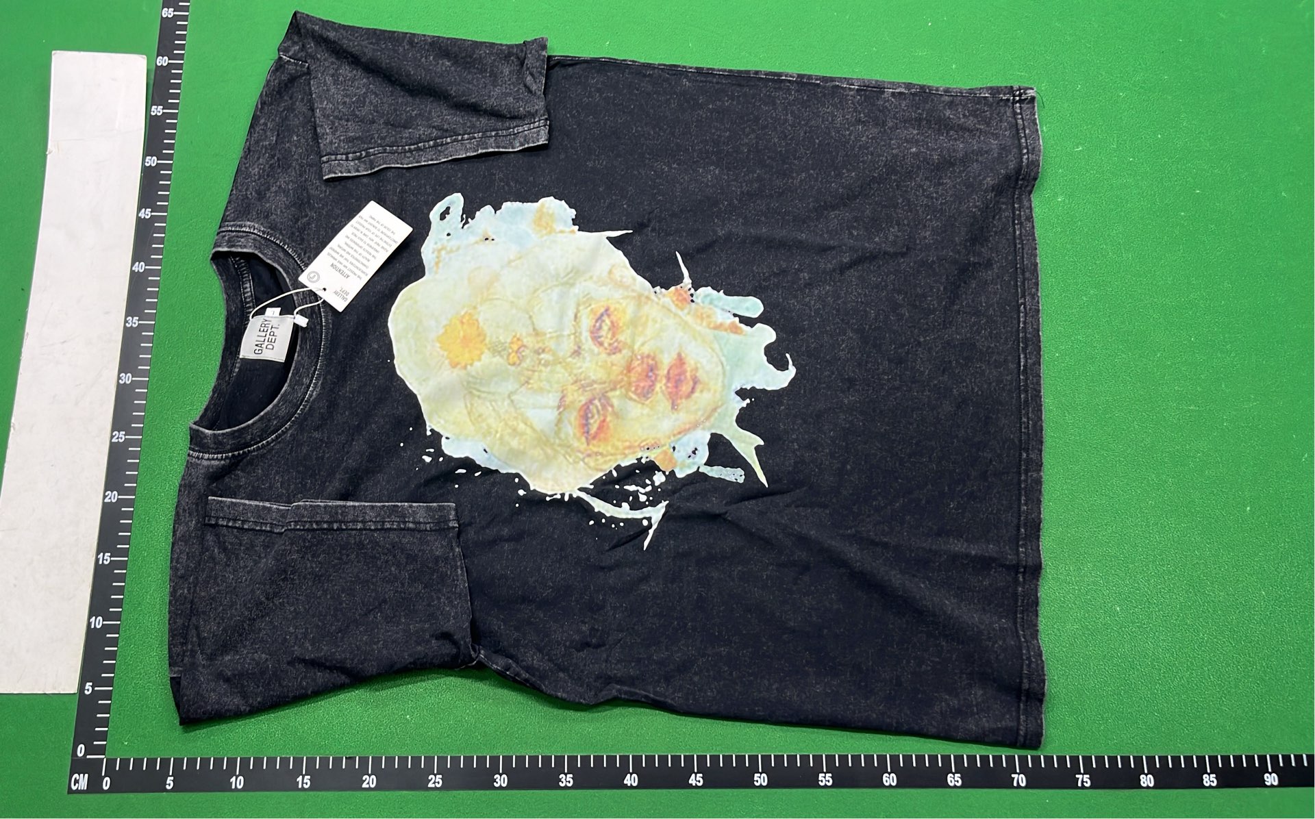  acbuy image