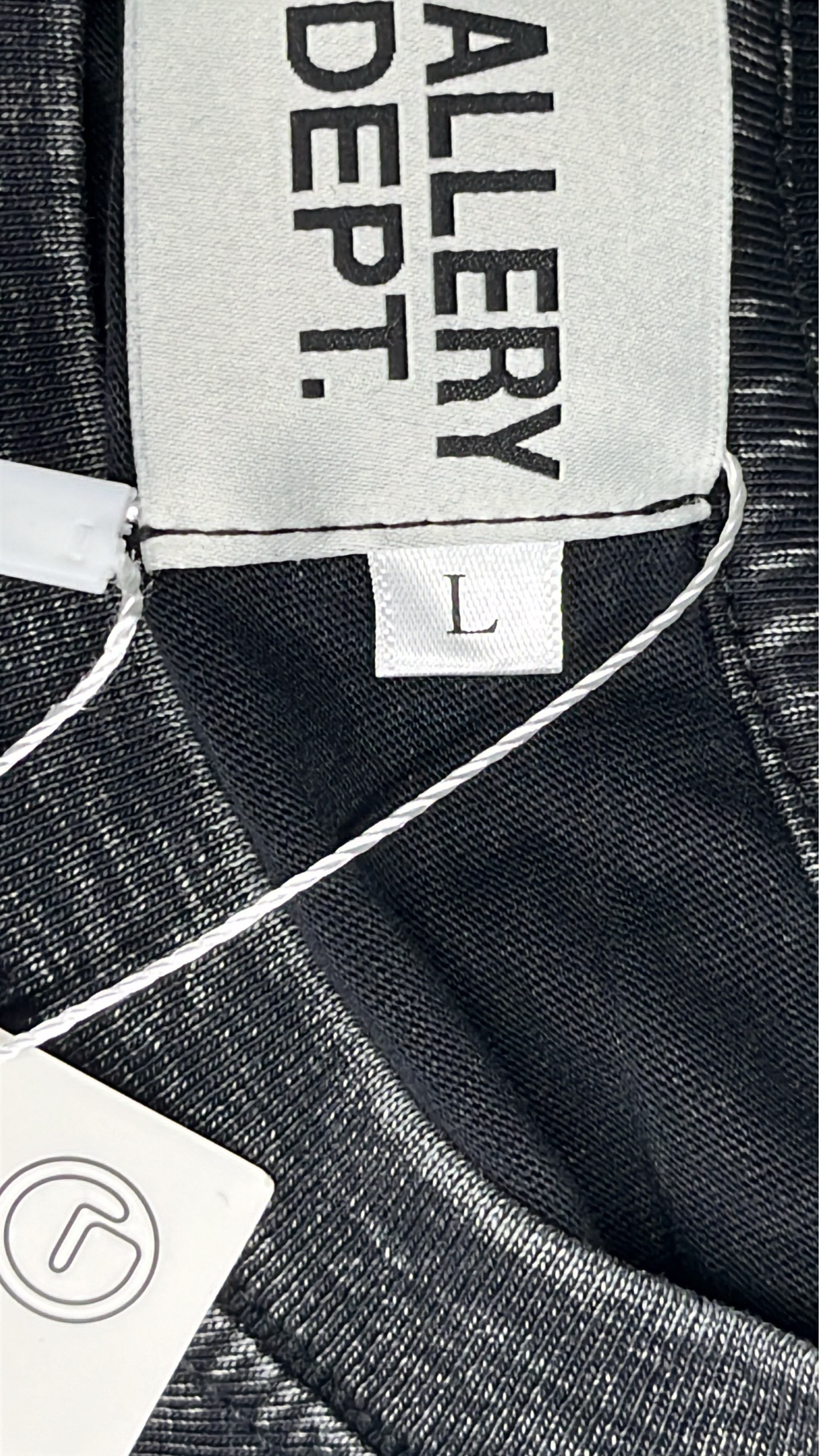  acbuy image