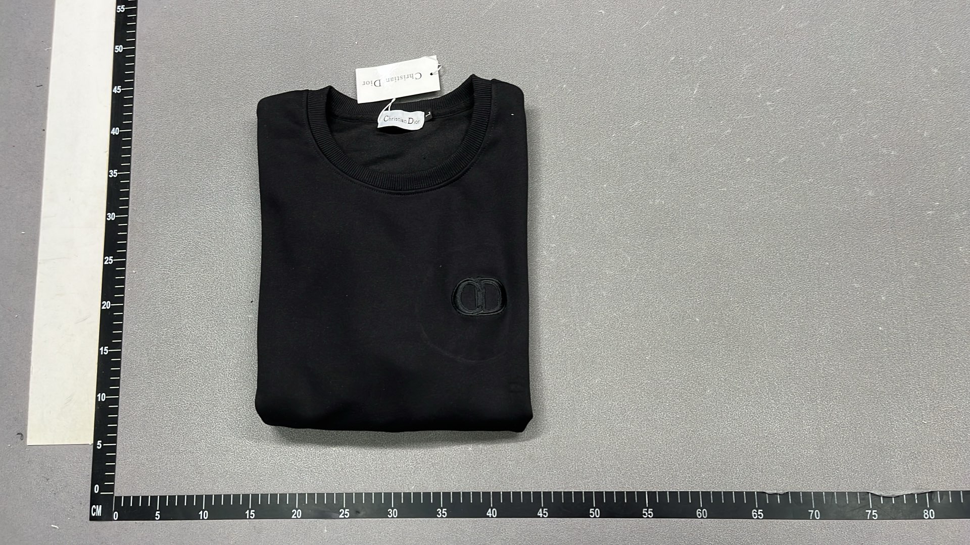  kakobuy image