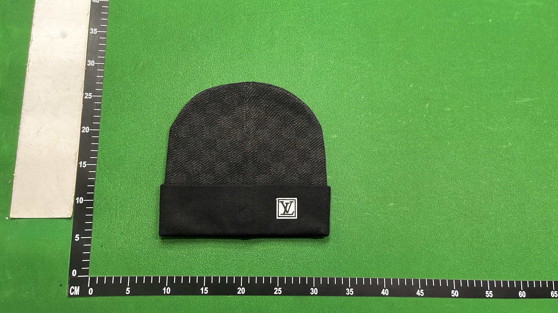 LOUIS VUITTON CAP Hat  in the Best OopBuy Spreadsheet QC photos