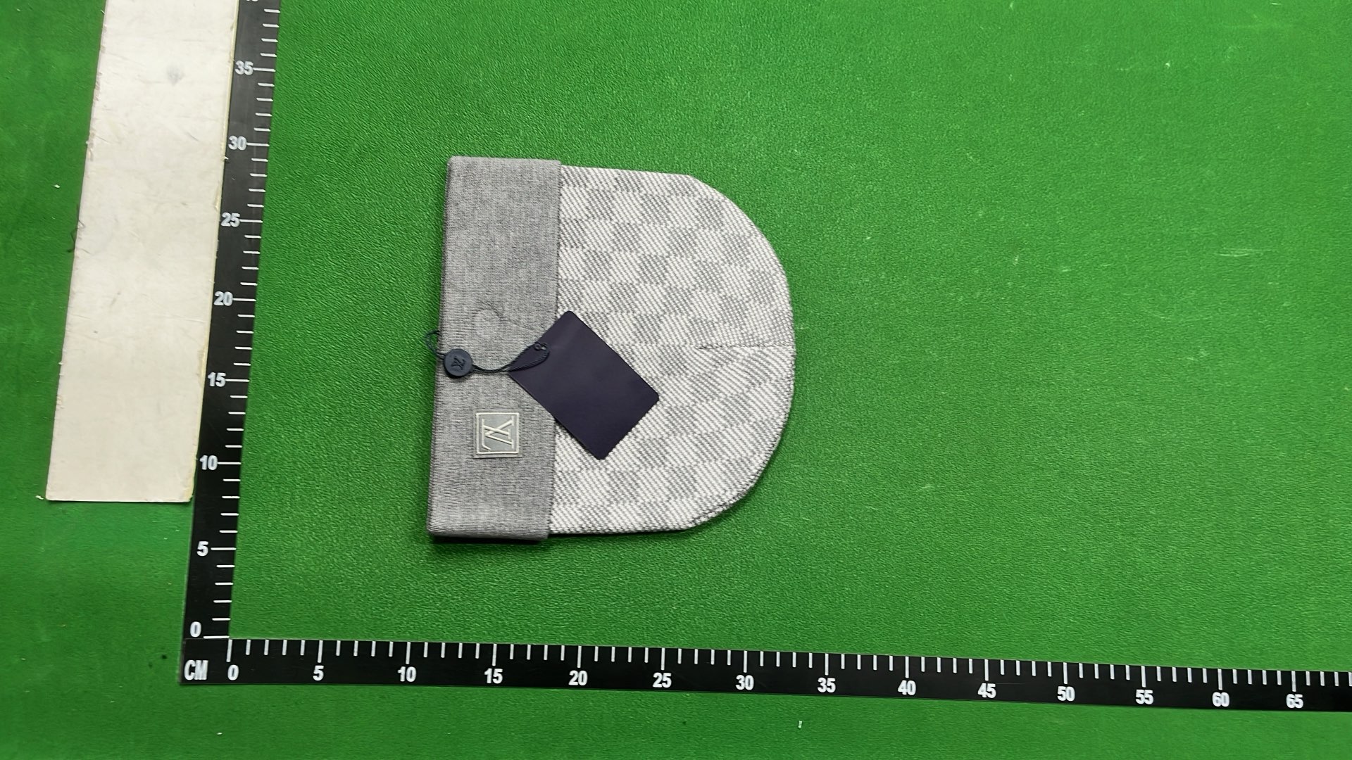 LOUIS VUITTON CAP Hat  in the Best OopBuy Spreadsheet QC photos