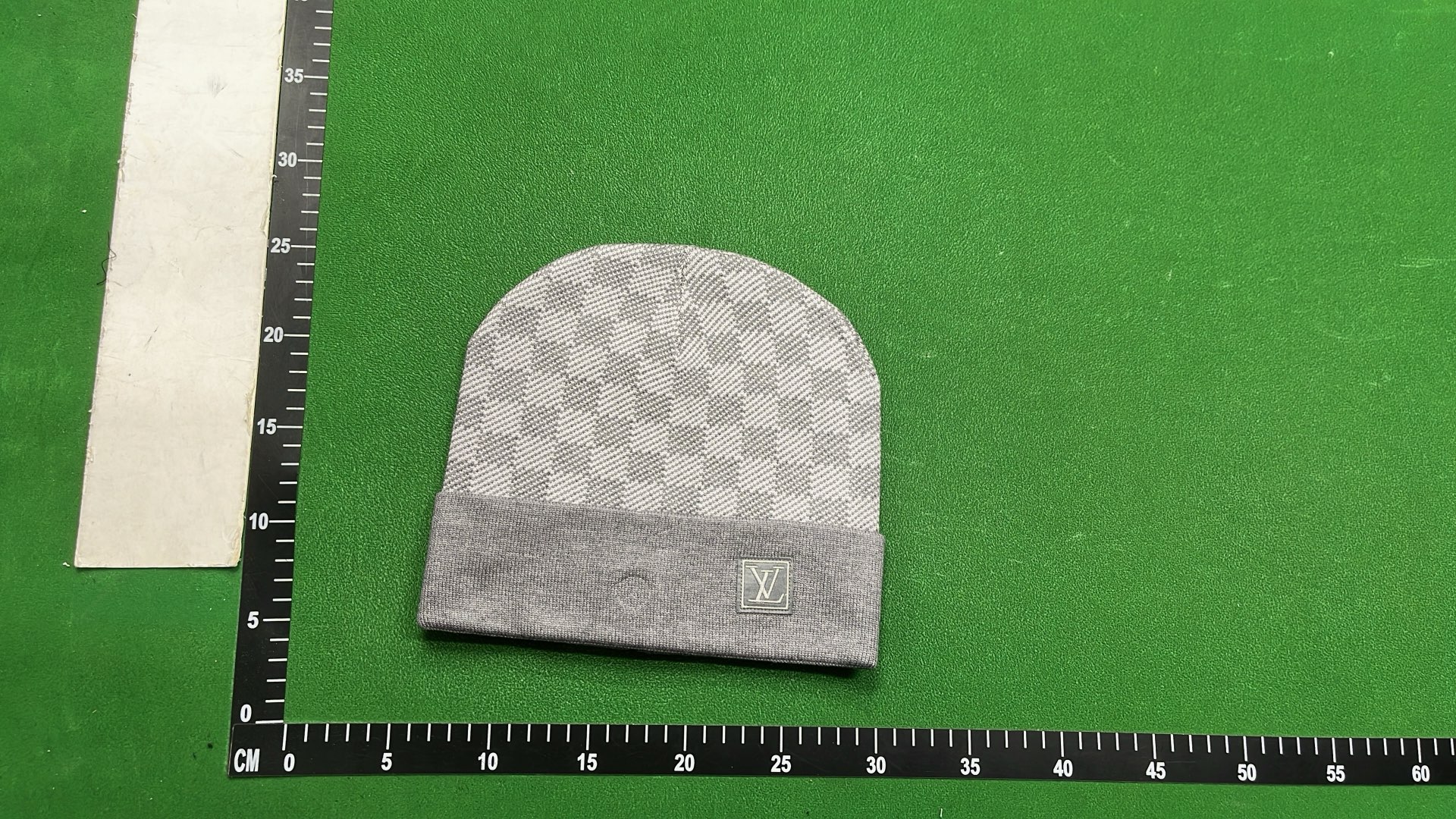 LOUIS VUITTON CAP Hat  in the Best OopBuy Spreadsheet QC photos