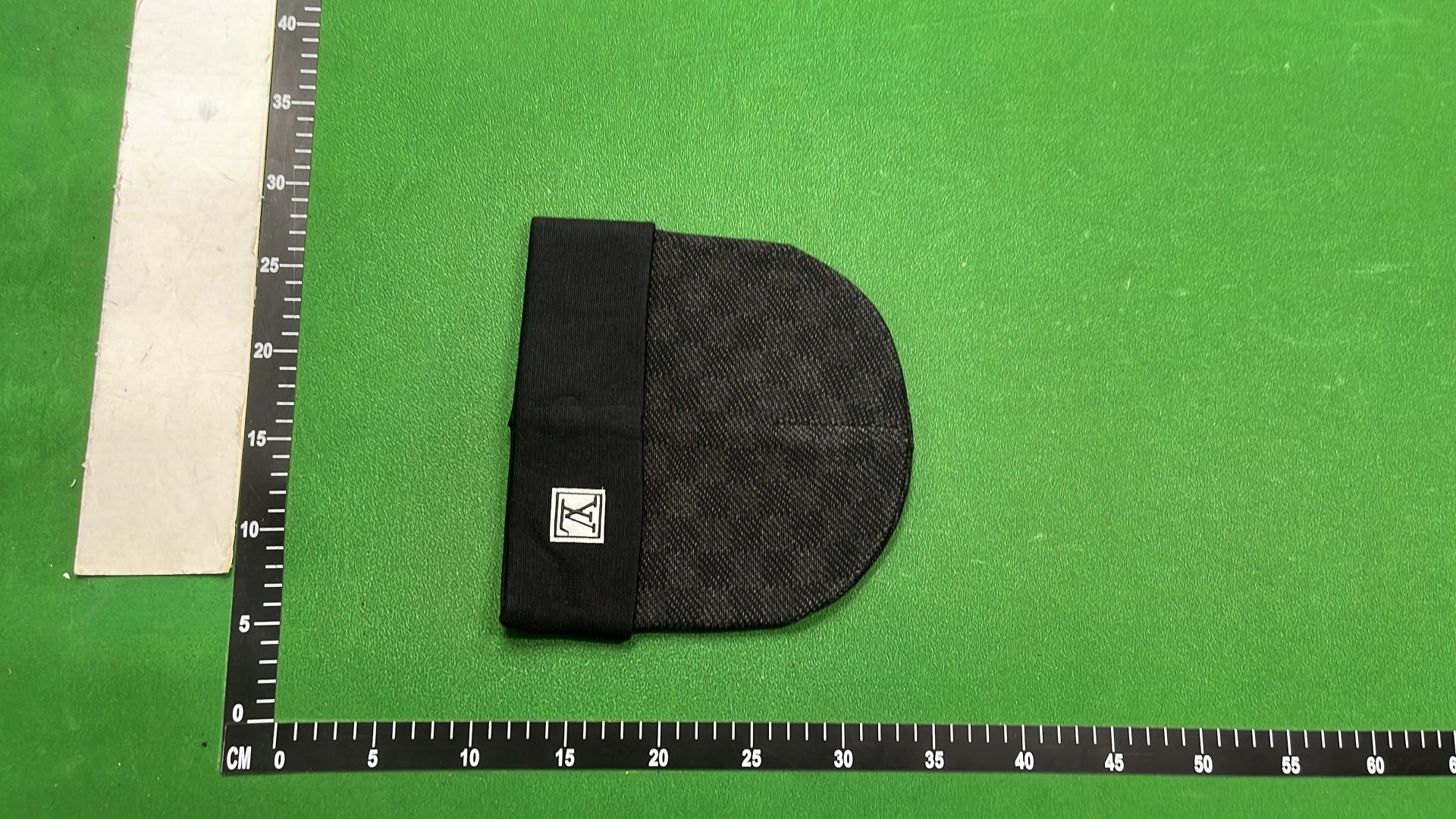 LOUIS VUITTON CAP Hat  in the Best OopBuy Spreadsheet QC photos
