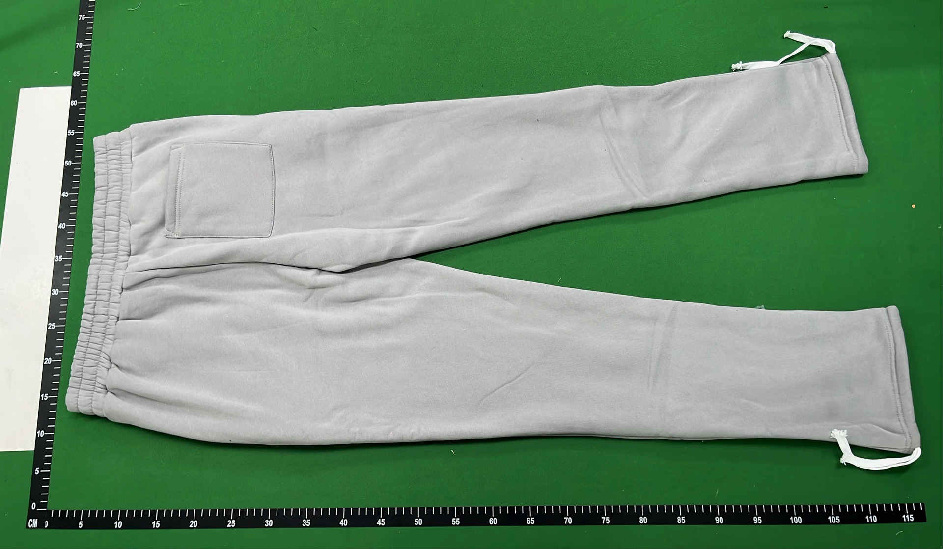  🔥1:1 batch Carsic Hoodie – QC photos preview | CnFans  | 7581405605