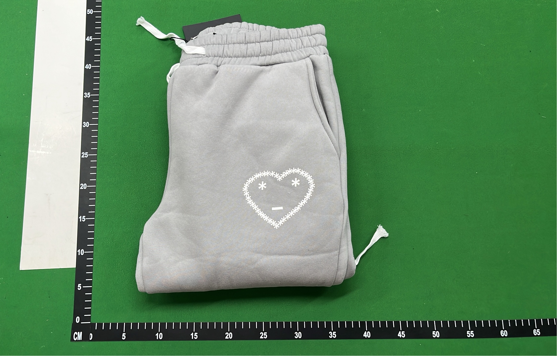  🔥1:1 batch Carsic Hoodie – QC photos preview | CnFans  | 7581405605