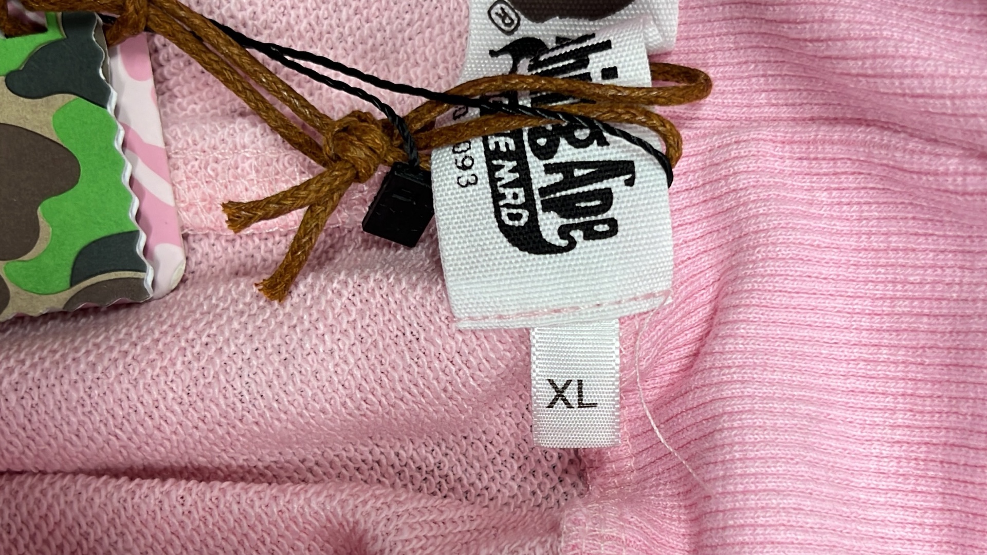 1:1 Batch Abape Tshirt  in the Best OopBuy Spreadsheet QC photos