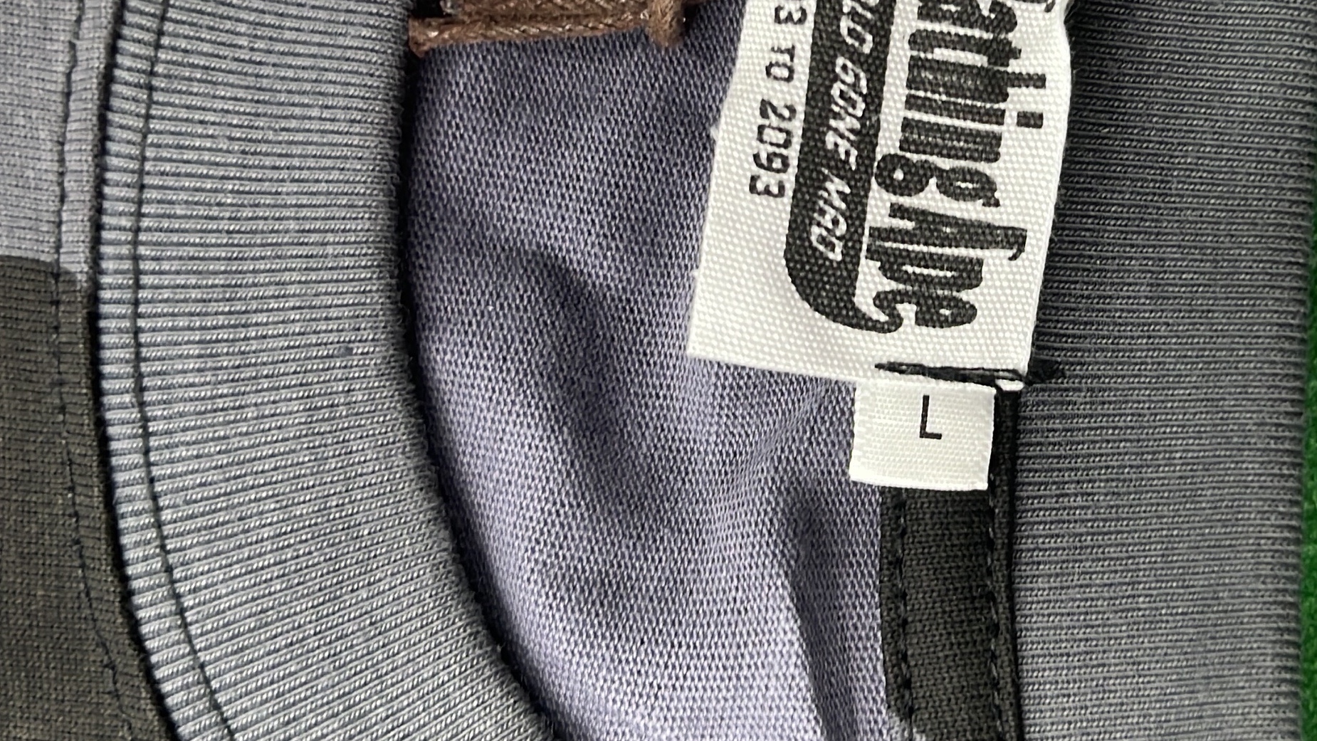 1:1 Batch Abape Tshirt  in the Best OopBuy Spreadsheet QC photos