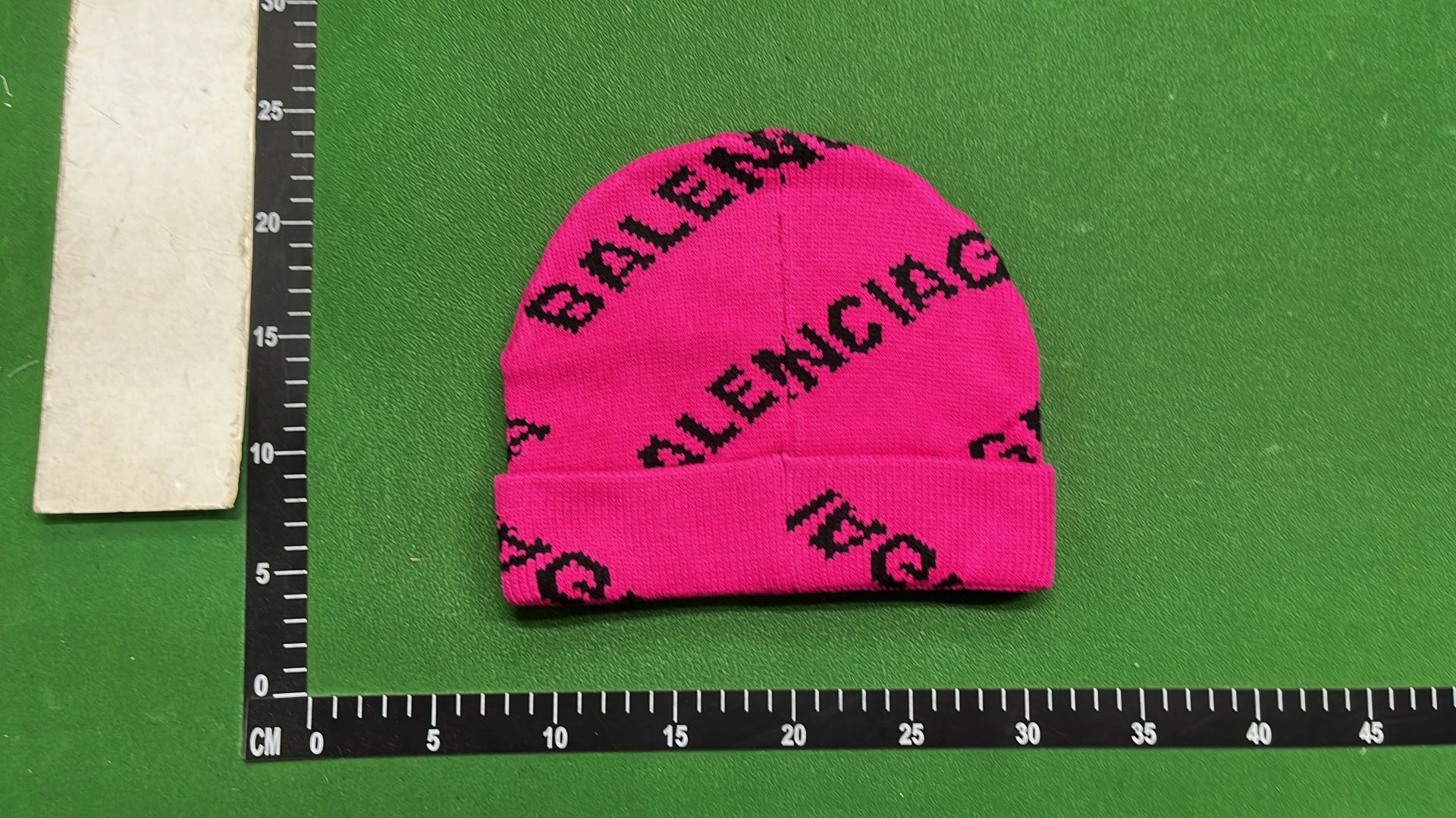  mulebuy image