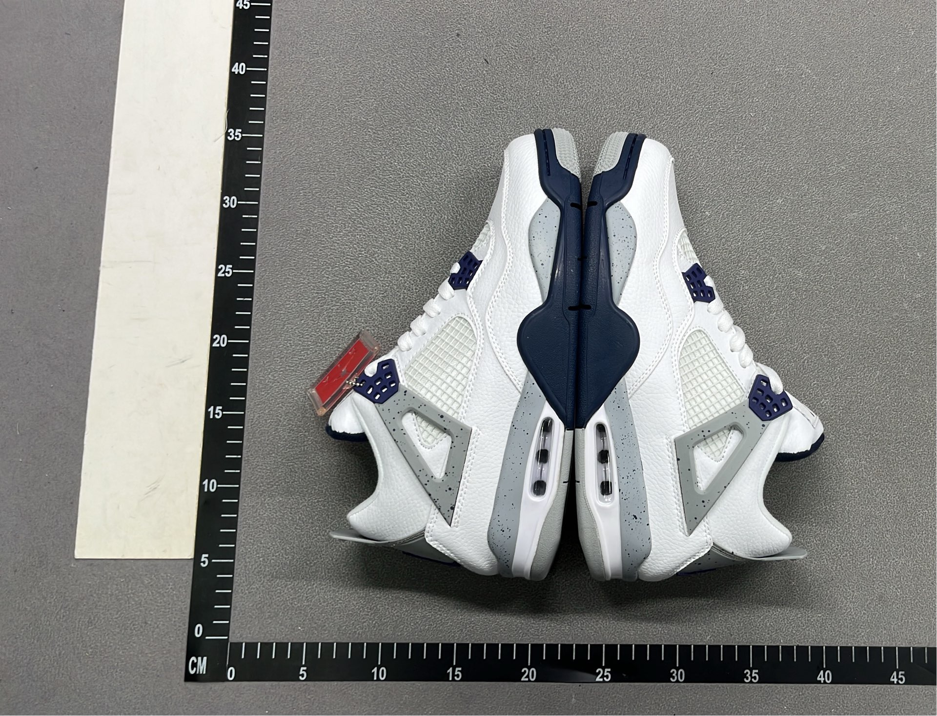  mulebuy image